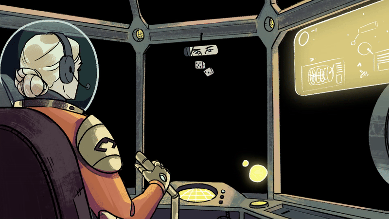 AstronautAnimation_Sound.gif