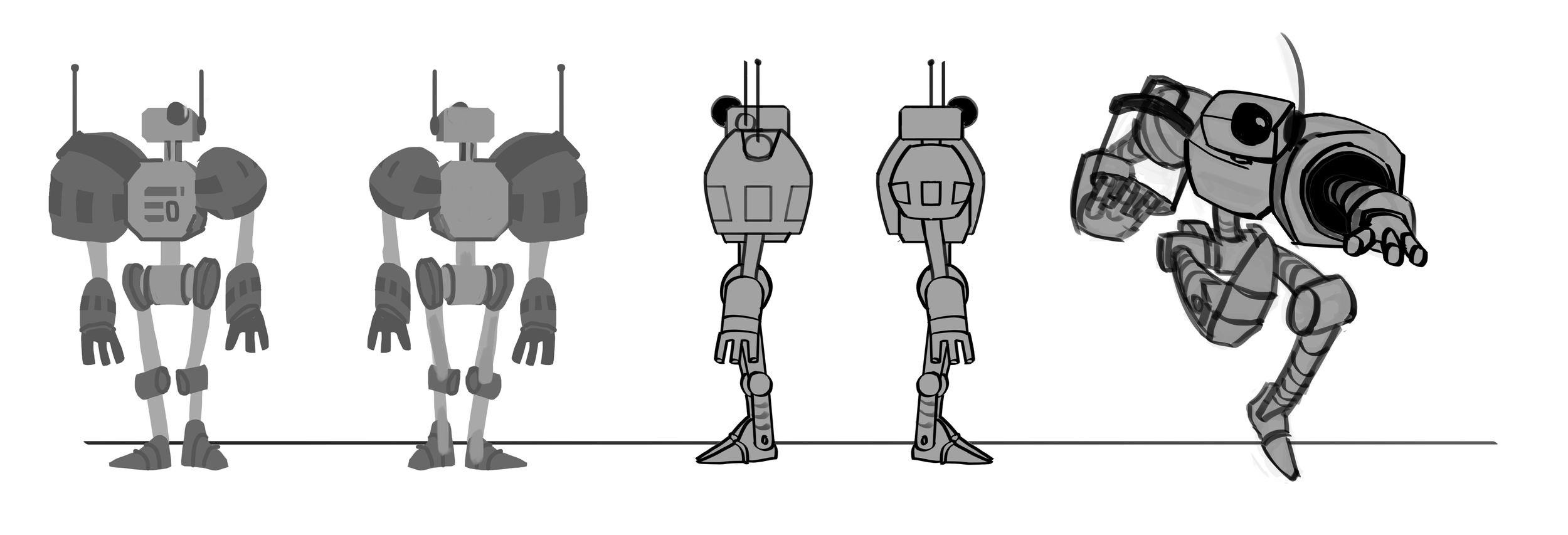 Character Turnarounds v1.png