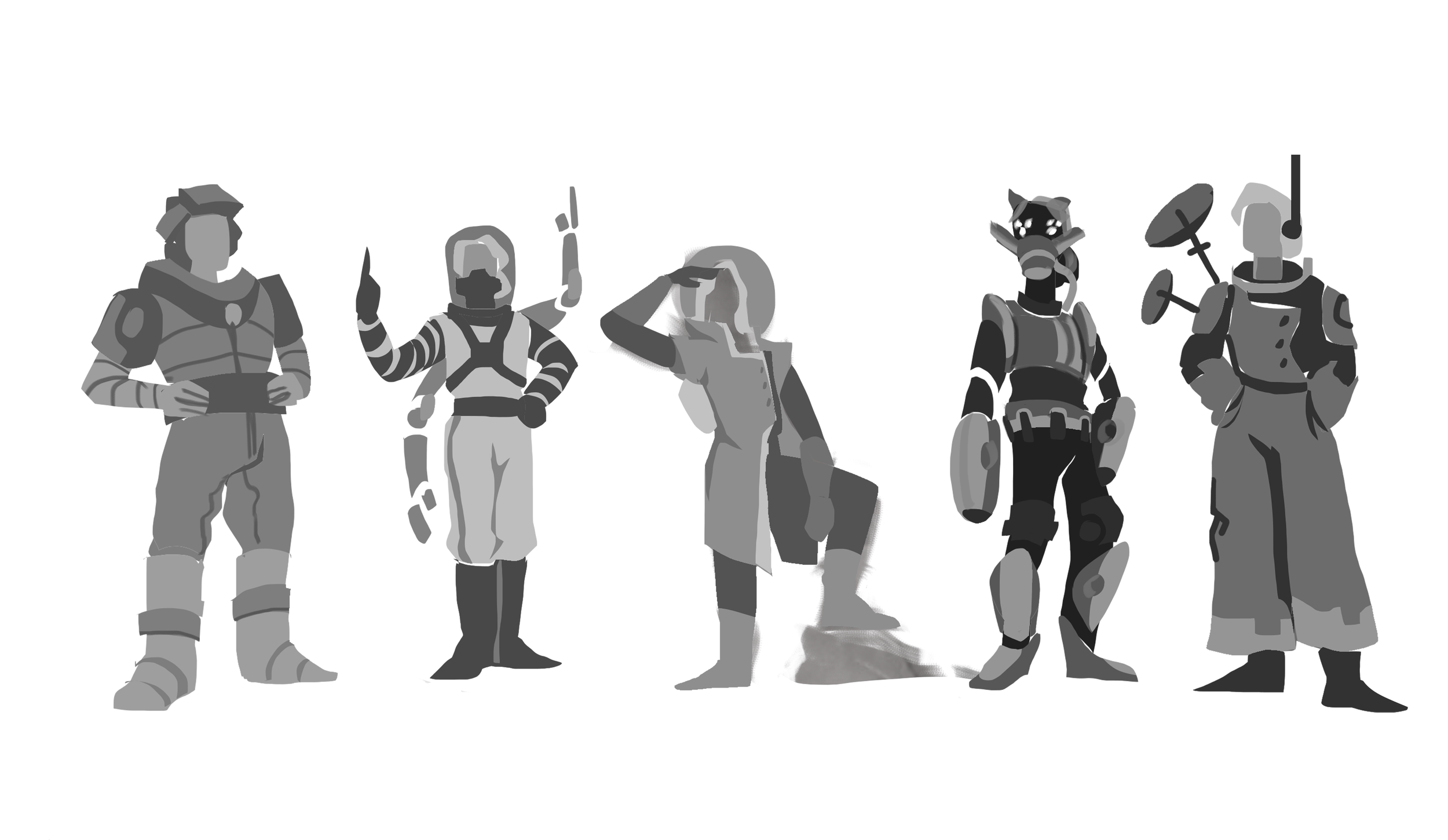 CEO Shape Sketches.png