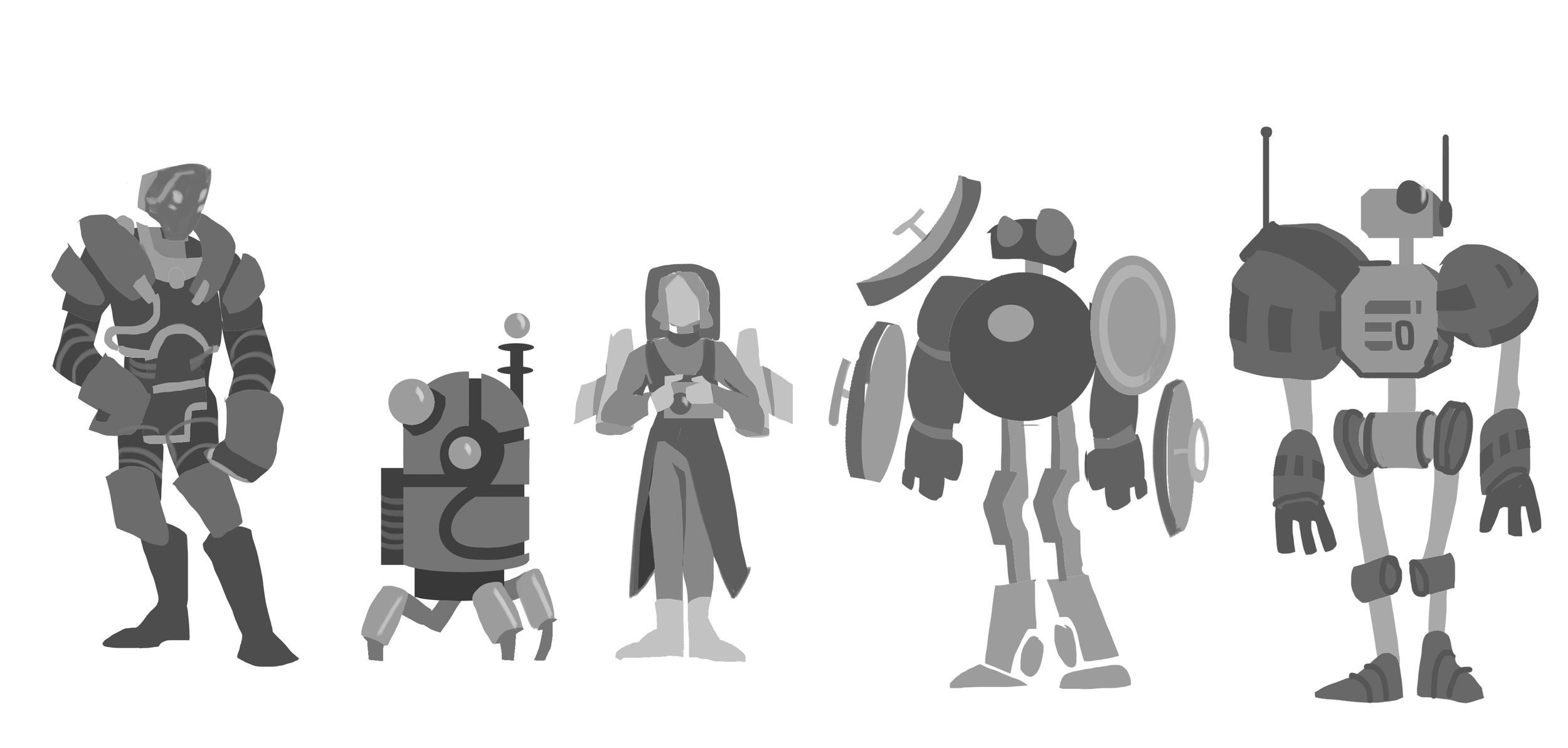 Assistant Shape Sketch.png