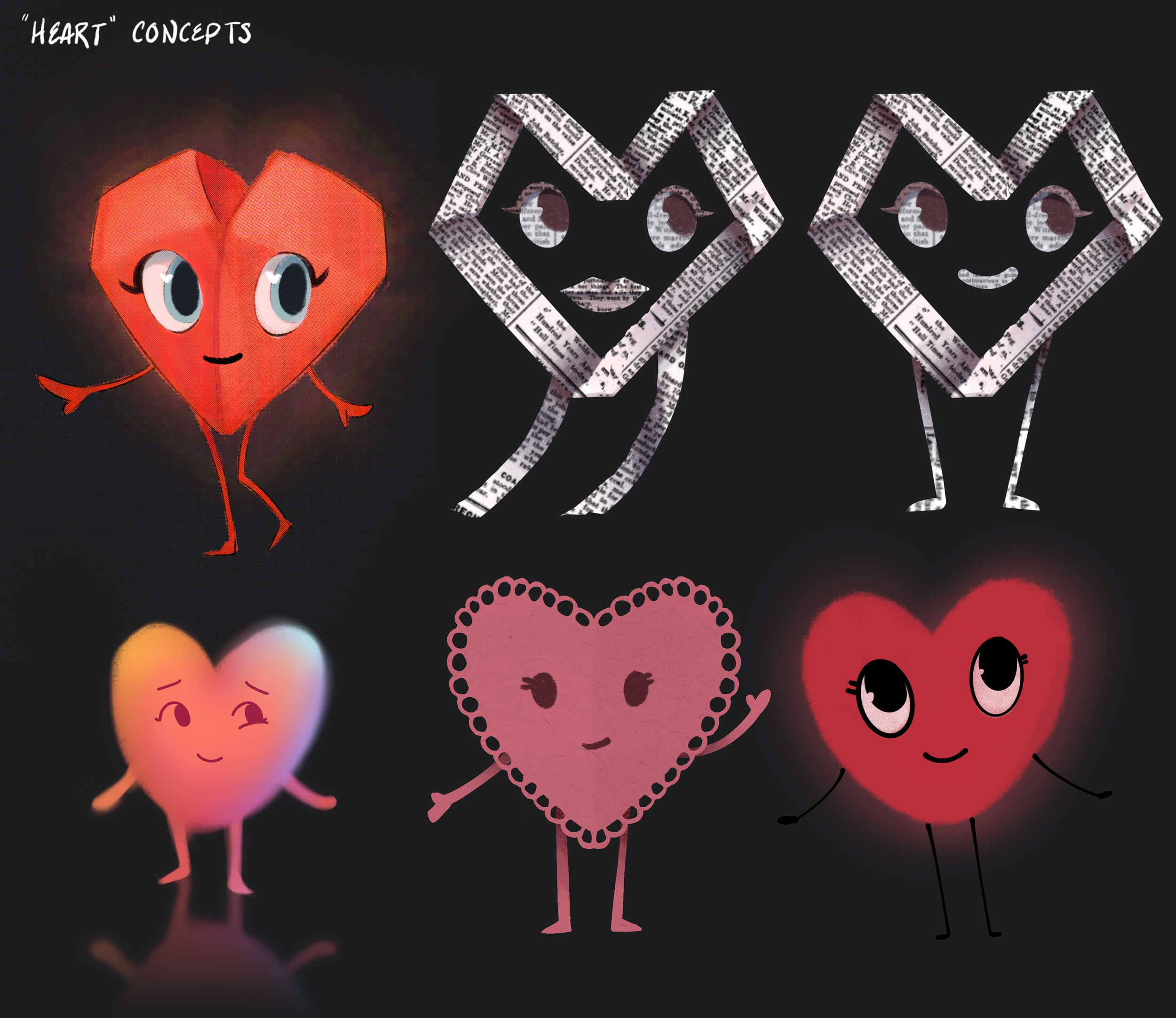 Heart Concepts.png