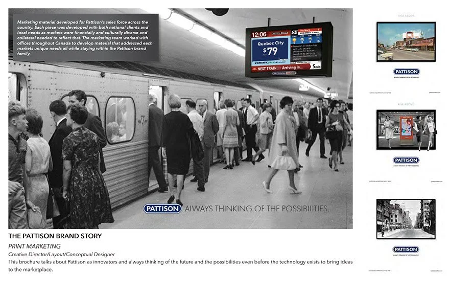 yvonne morrison miller portfolio-4-crop-u3169.jpg