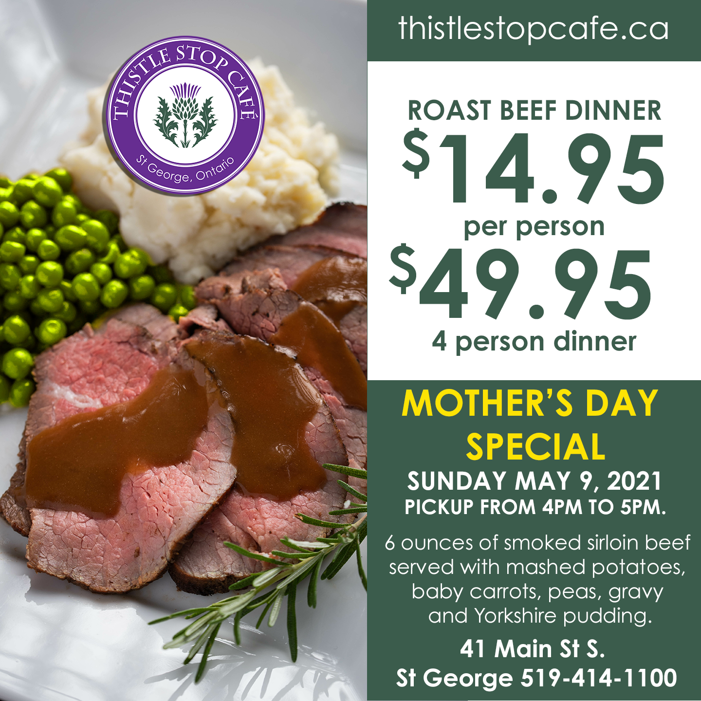 MOTHERS-DAY-RoastBeefDinner Ad.png