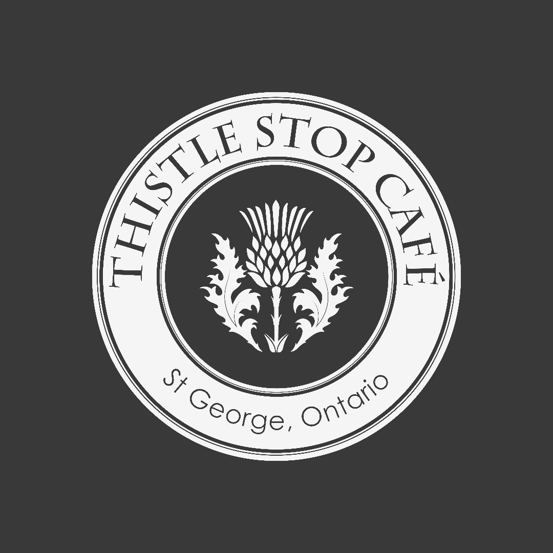 Thistle Stop Logo copy.jpg