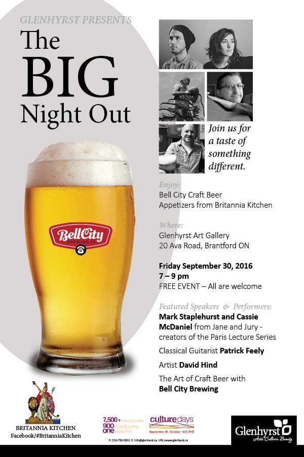 Big Night Out Evite.jpg