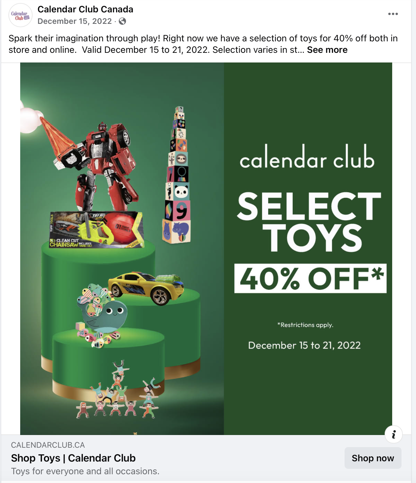 Screenshot 2025-04-01 at 10.44.07 AM.png