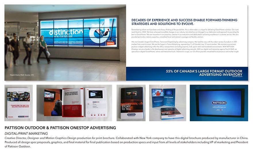 yvonne morrison miller portfolio-2.jpg