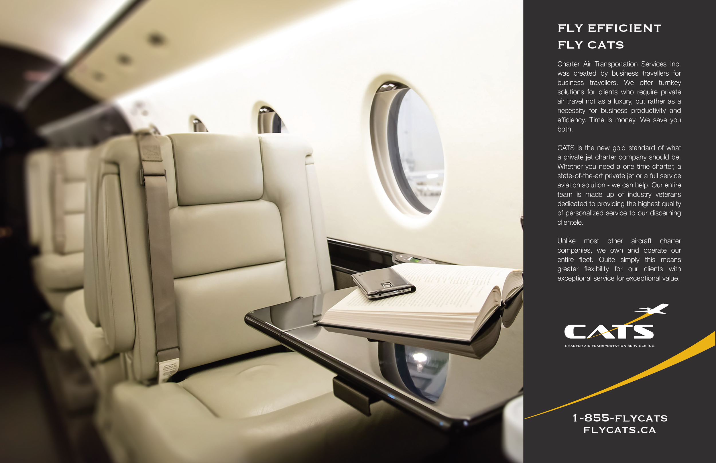 Flycats Magazine SpreadsFINAL-2.png