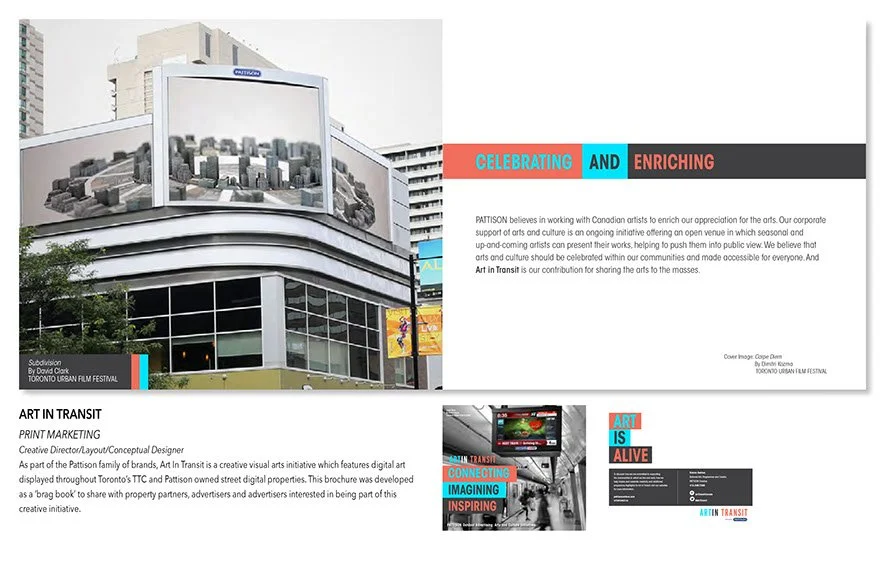 yvonne morrison miller portfolio-3.jpg