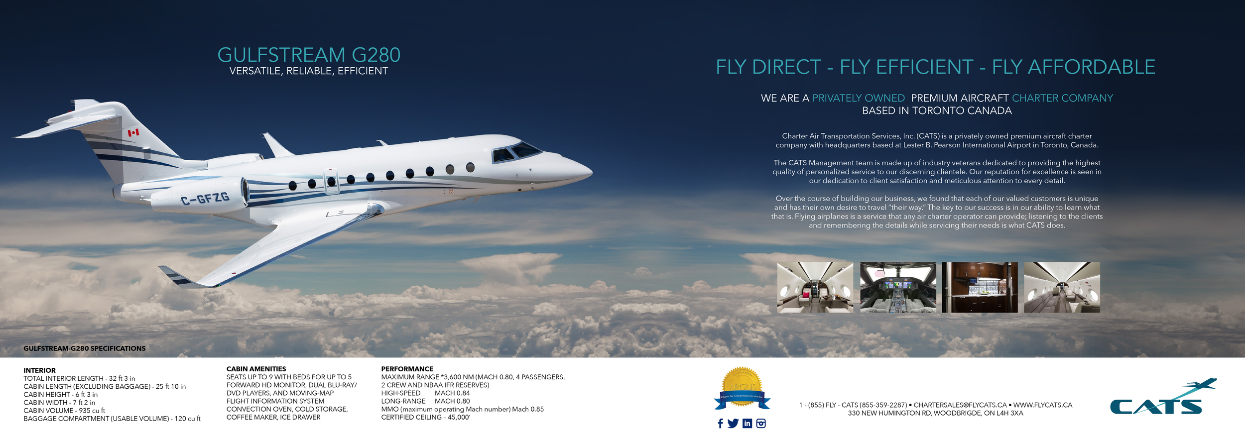 Partner Plus media spread V2.png