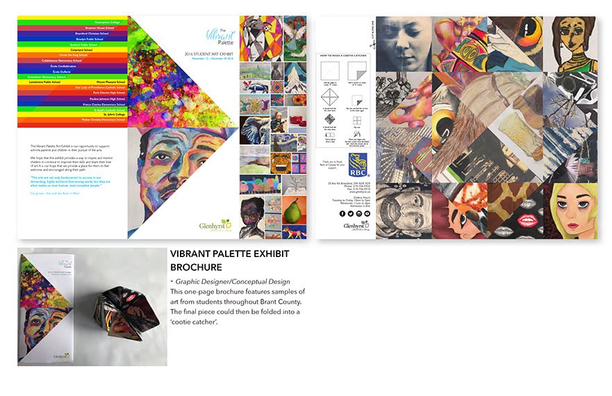 yvonne morrison miller portfolio-5.jpg