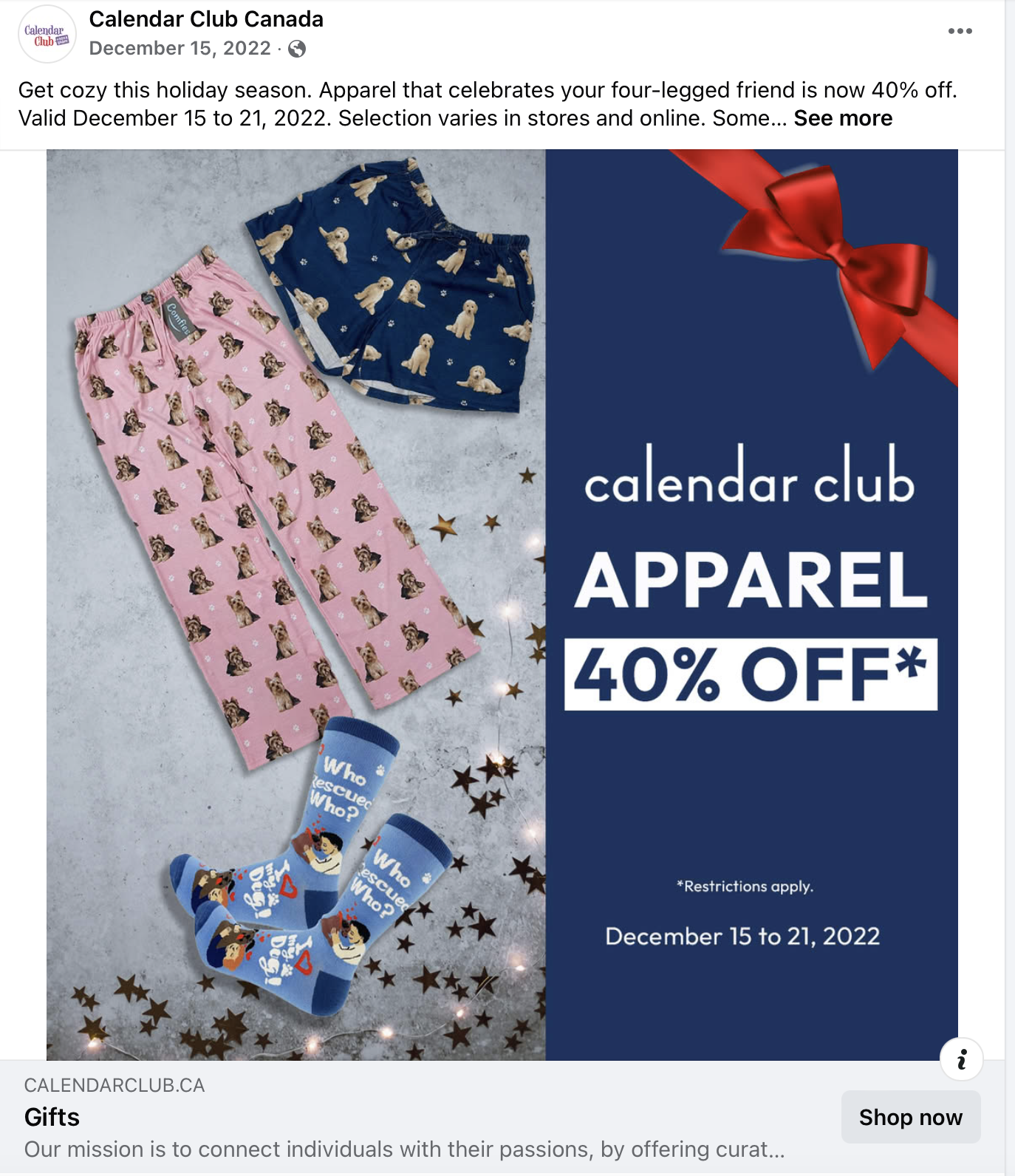 Screenshot 2025-04-01 at 10.52.49 AM.png