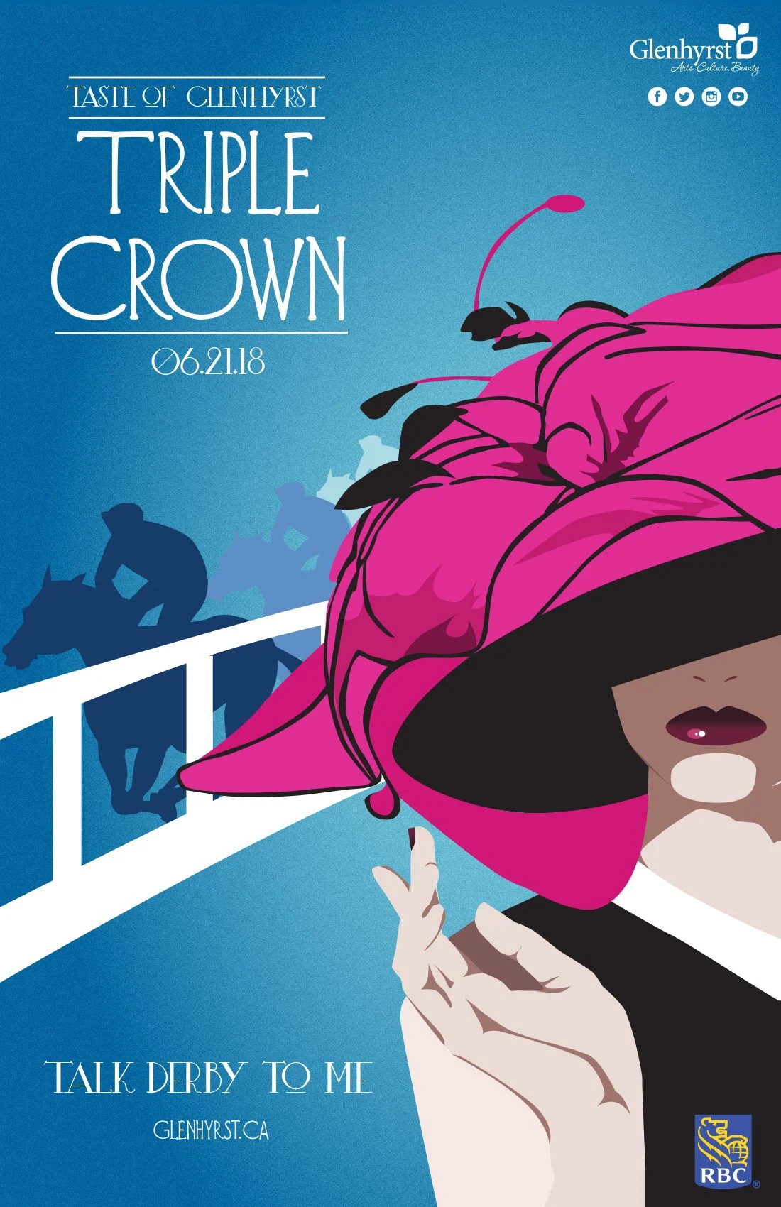 2018 Taste of Glenhyrst FINAL.jpg