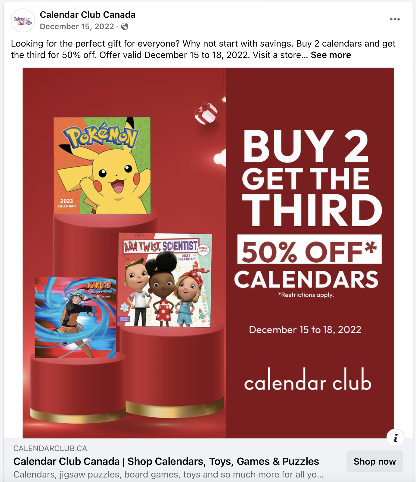 Screenshot 2025-04-01 at 10.44.47 AM.png