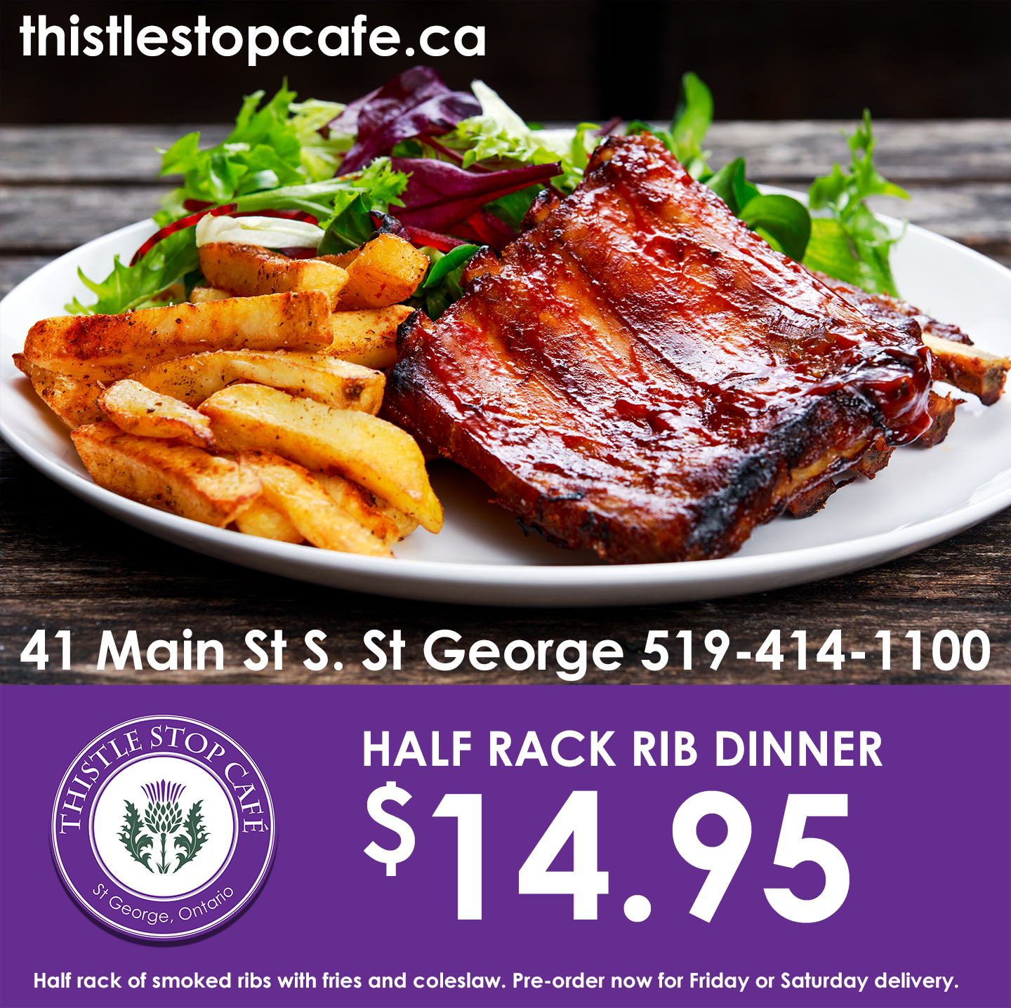 RIB DINNER AD.png