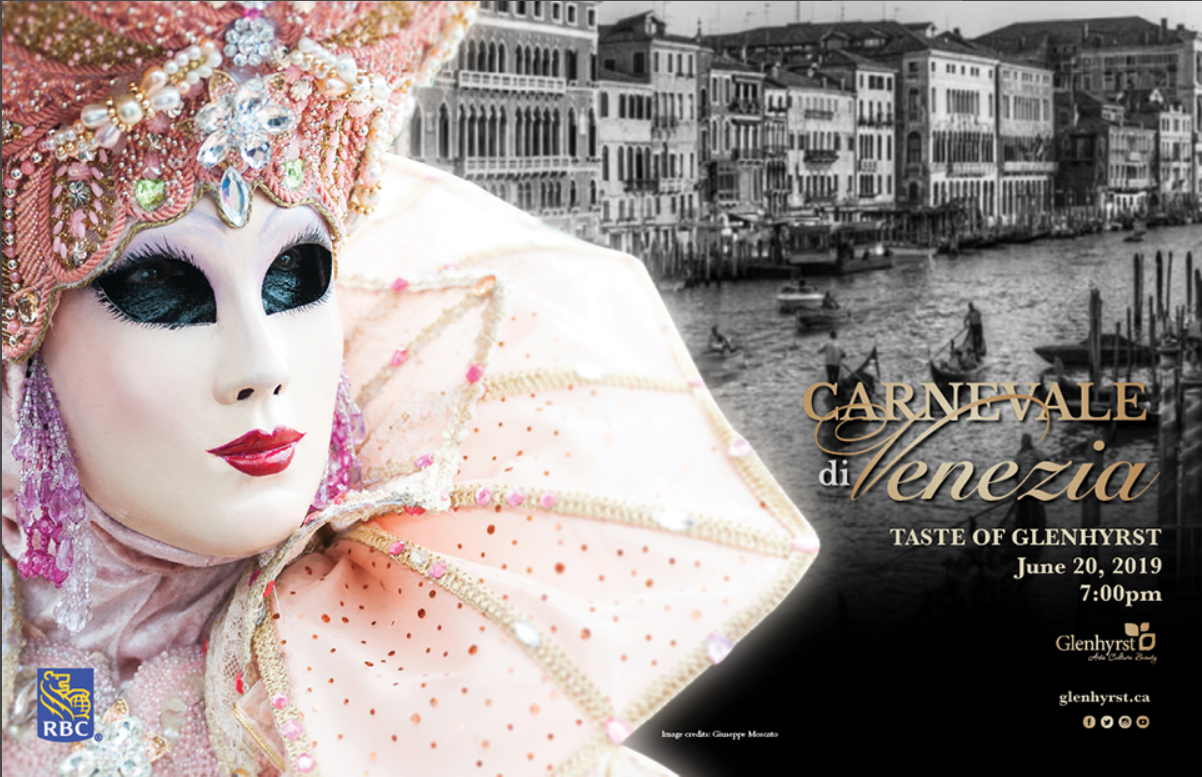 Screen Shot 2019-04-04 at 7.23.55 PM.png