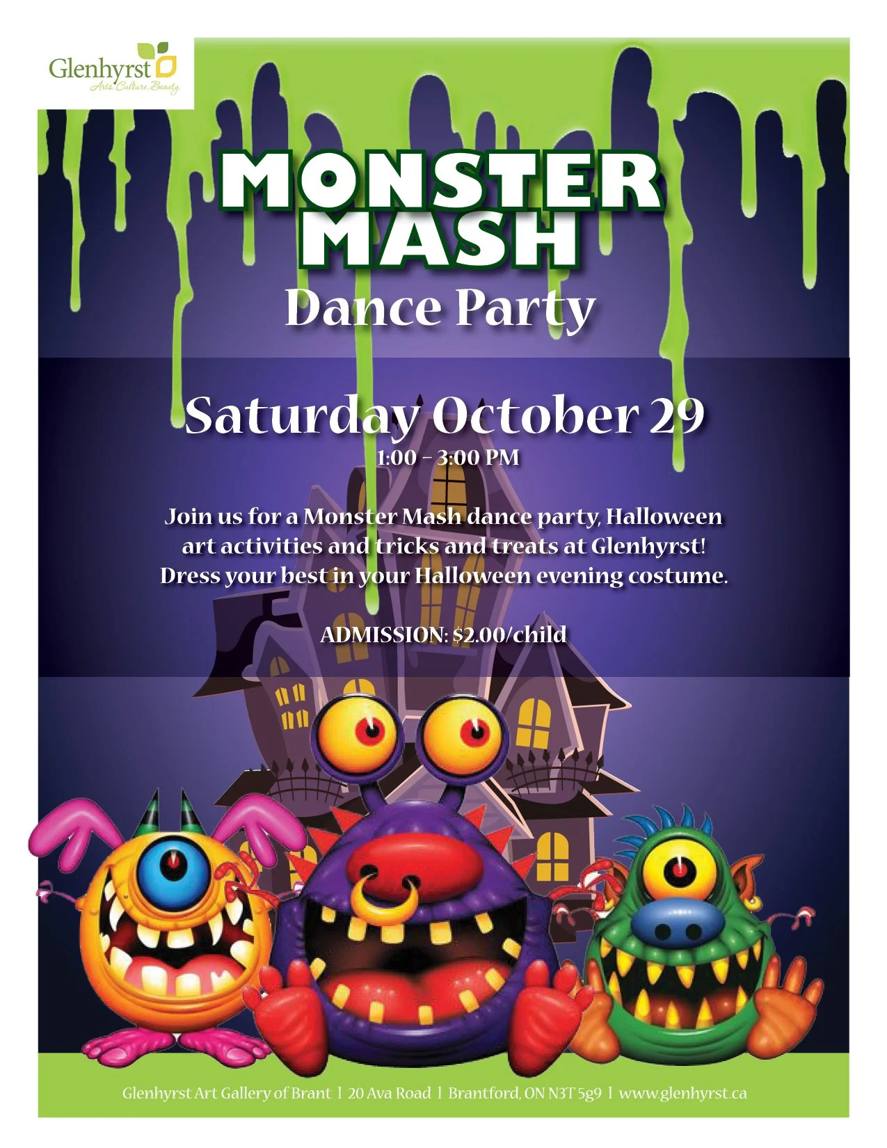 Monster Mash Dance Poster.jpg