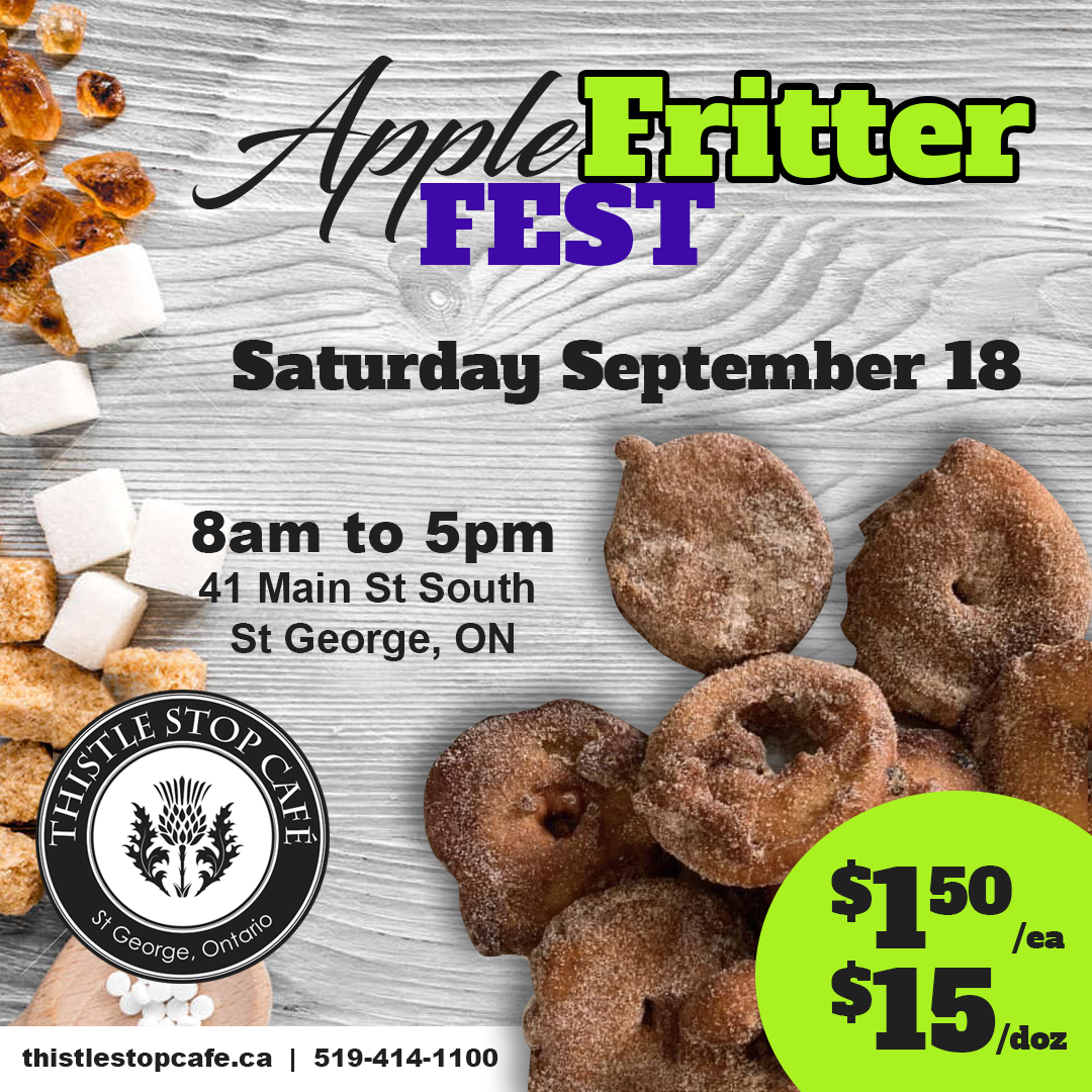 Fritter Fest Ad.png