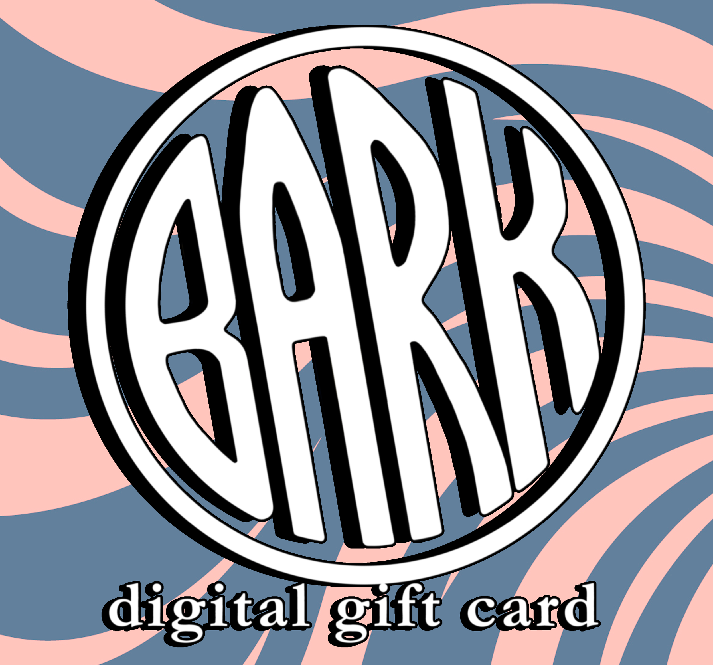 Gift Card 1.png