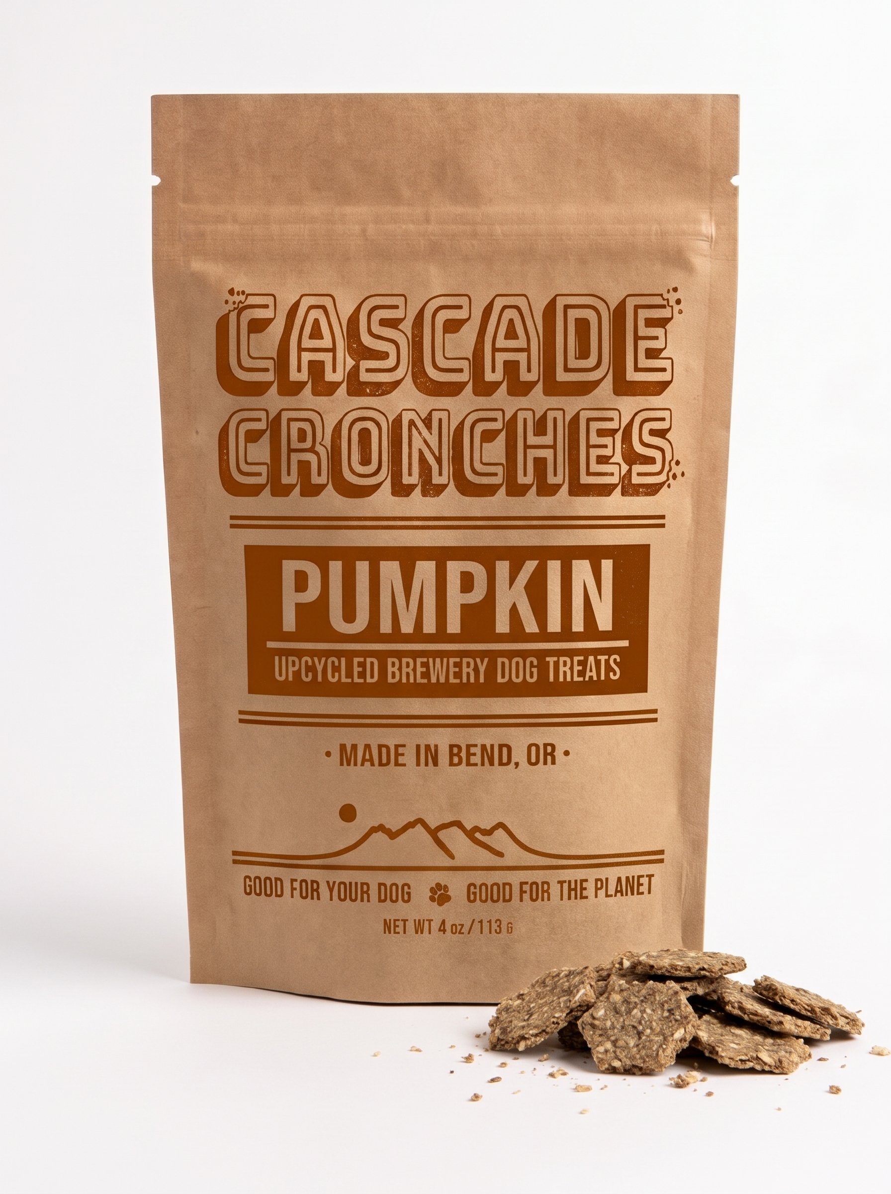 Cascade Cronch - Pumpkin.jpg