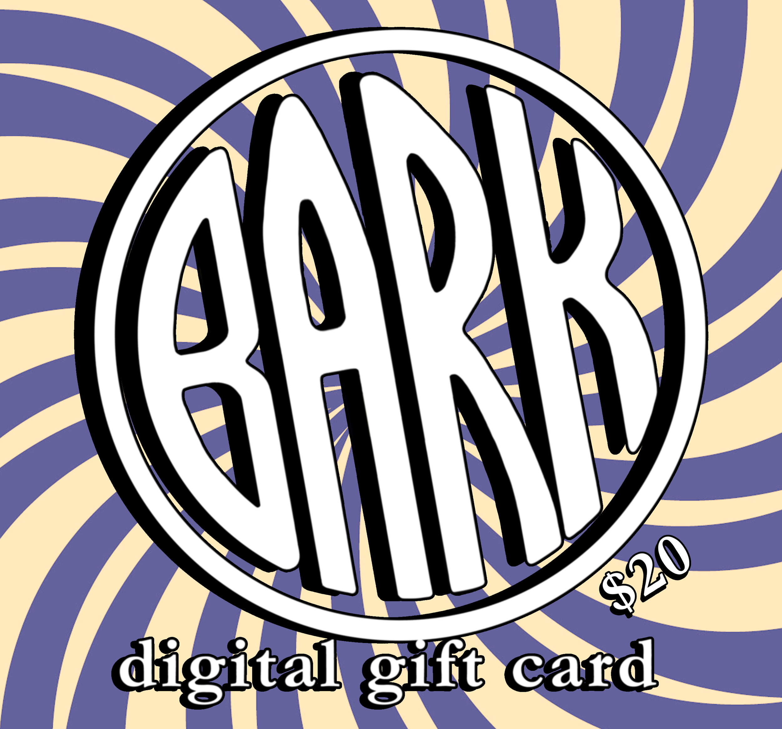 Gift Card 20.png