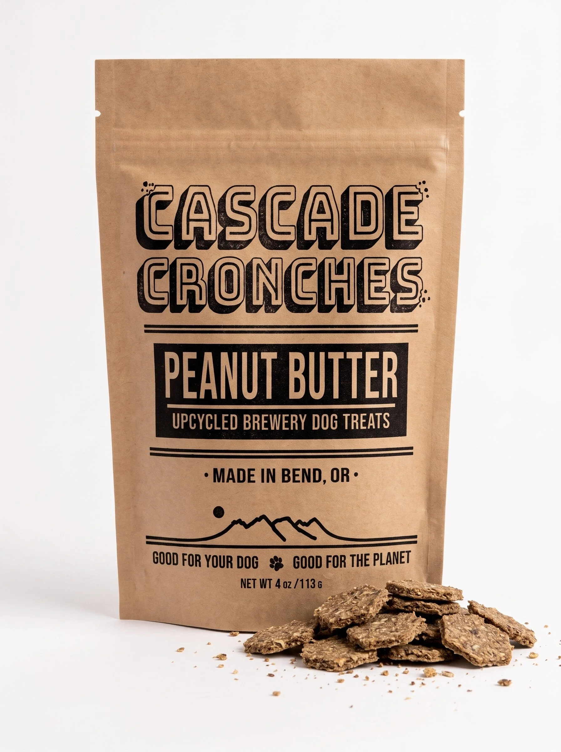 Cascade Cronch - Peanut Butter.jpg