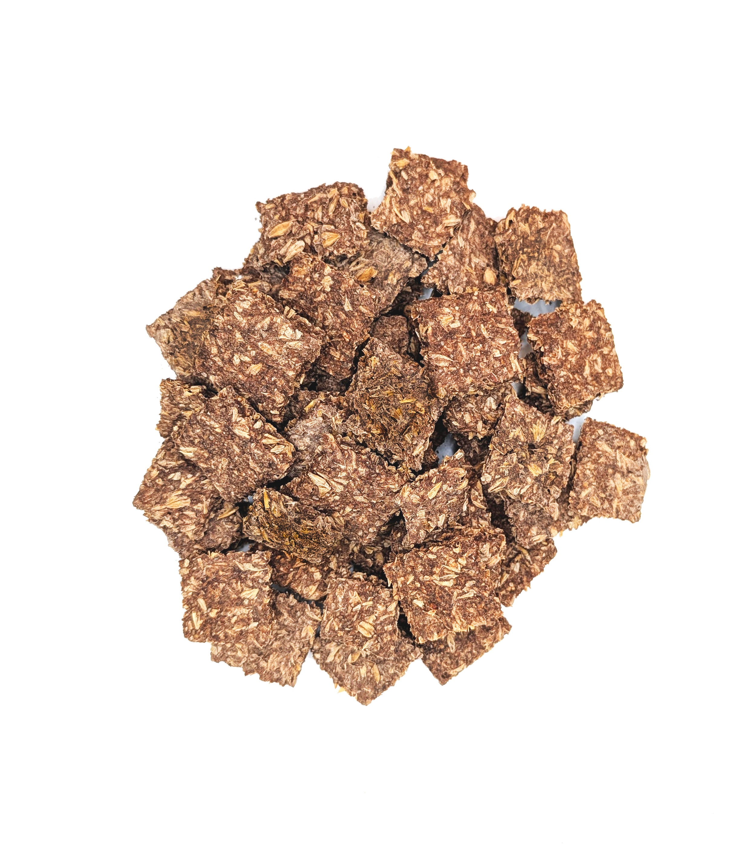 smoregons+treats.png