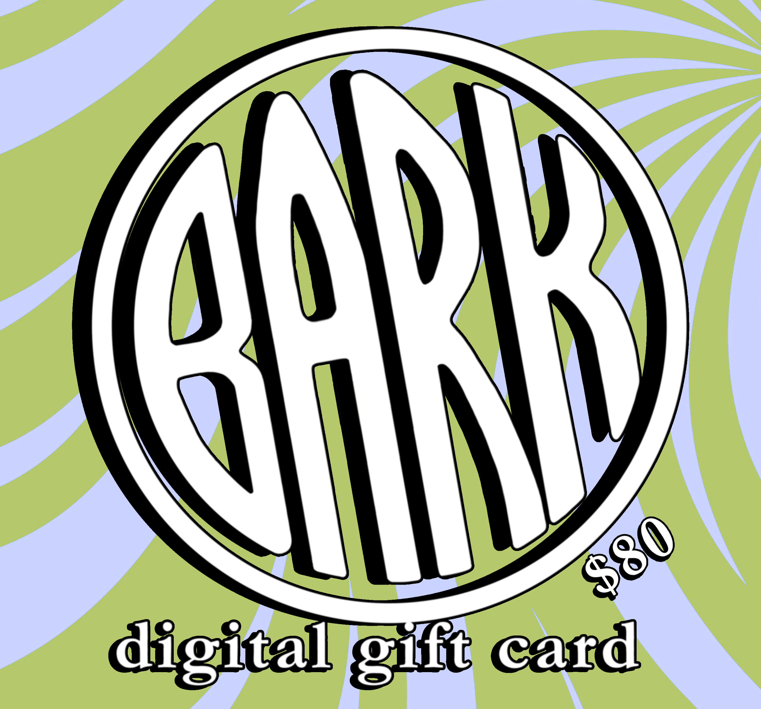 Gift Card 80.png
