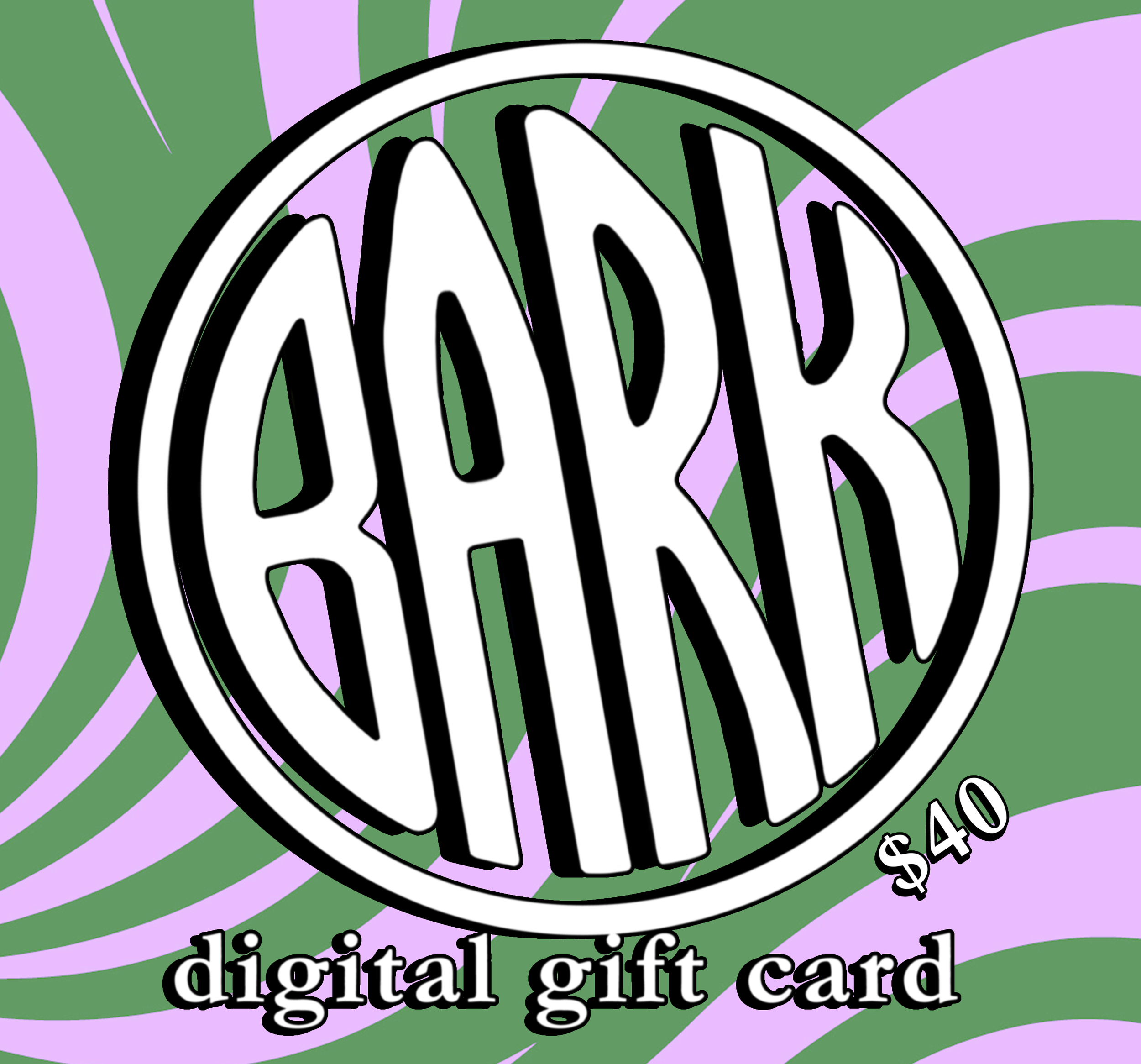 Gift Card 40.png