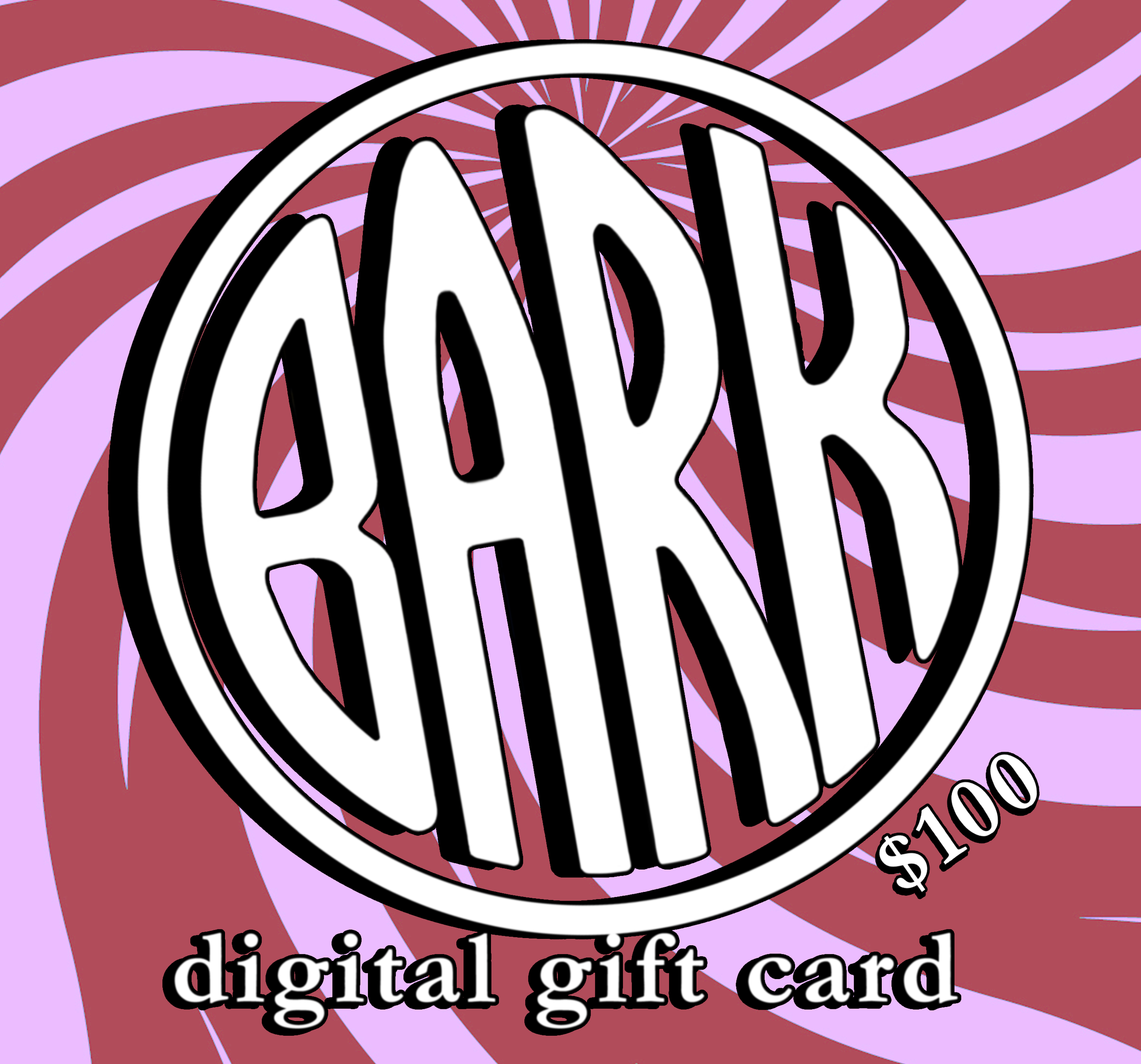 Gift Card 100.png