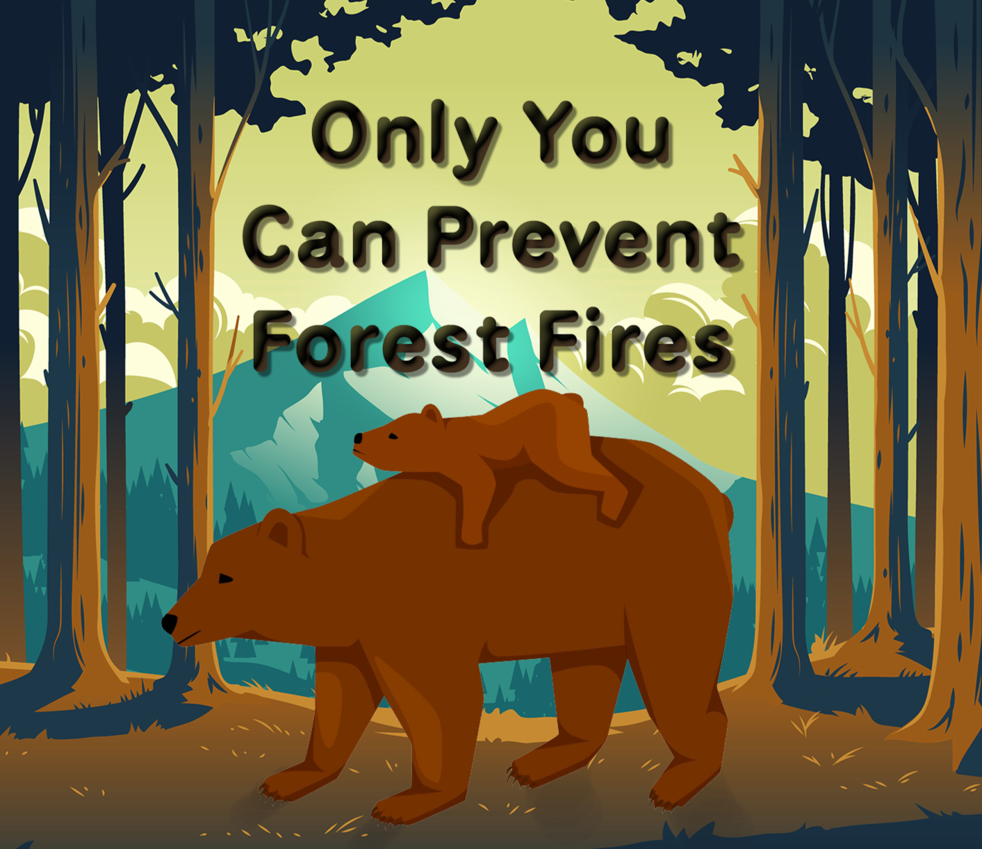 Forest+Fires.png