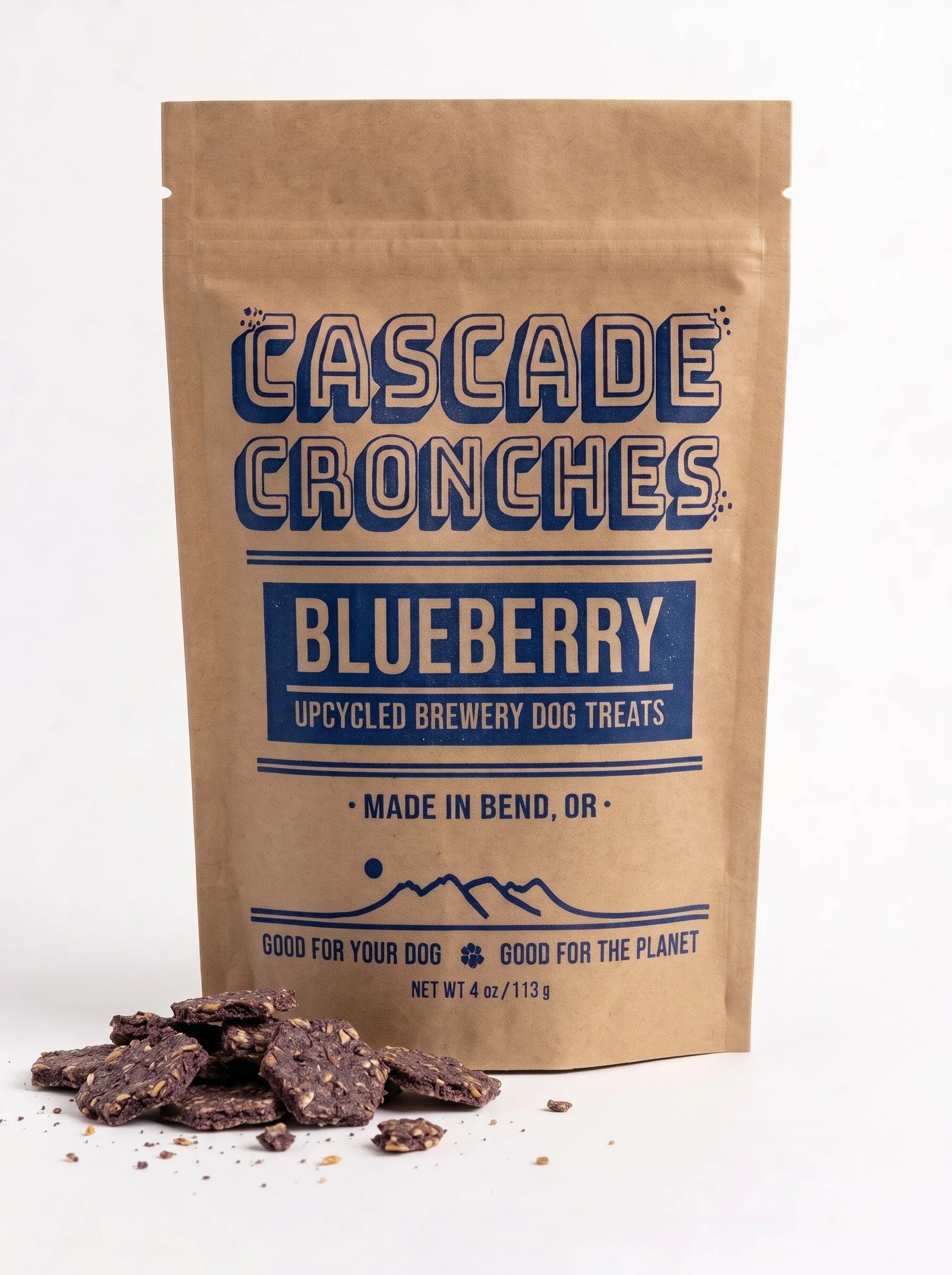Cascade Cronch - Blueberry.jpg