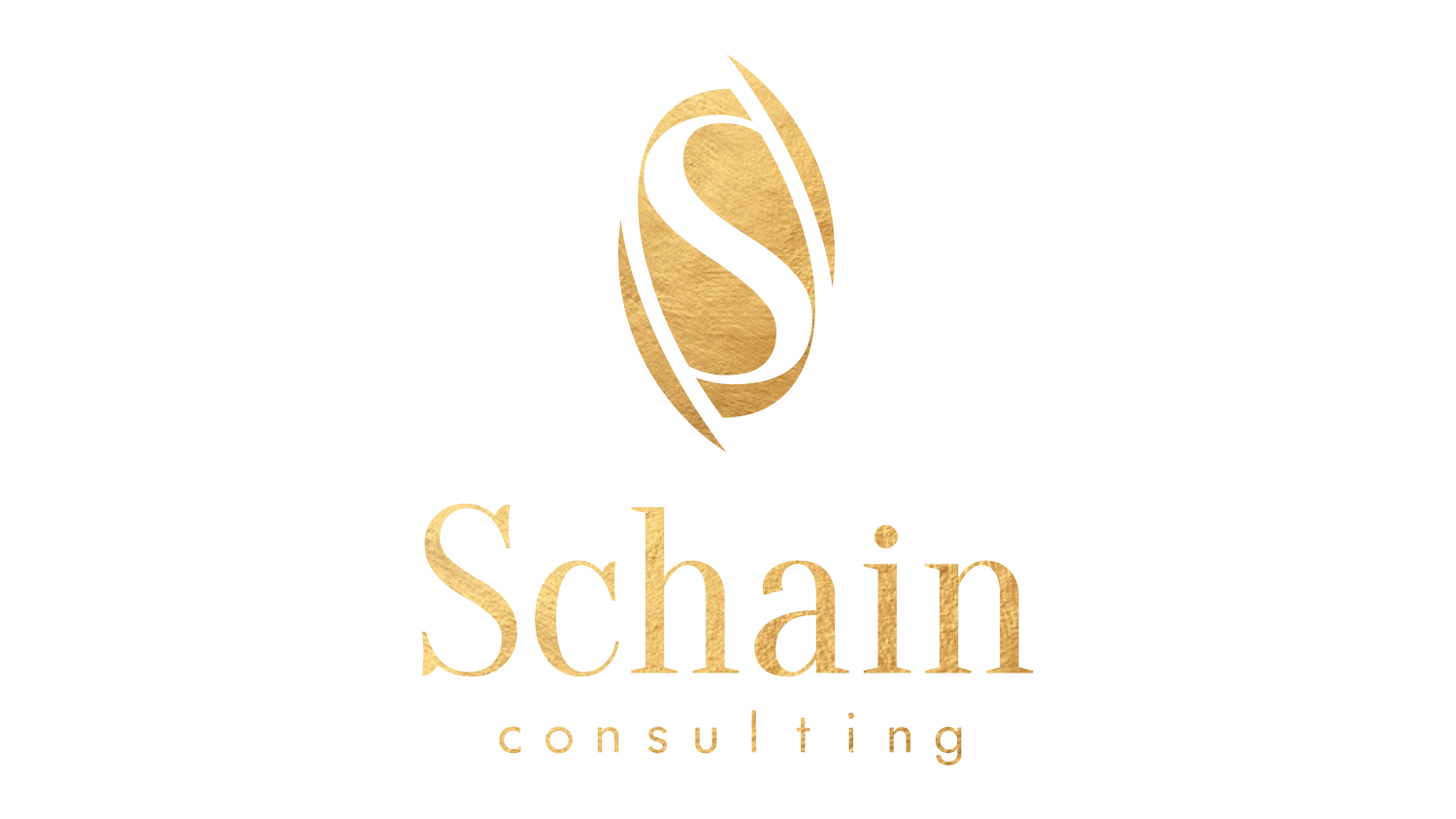 Schain Consulting