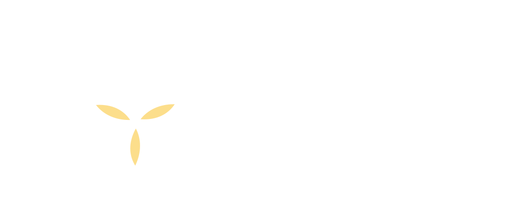 Gaston Christian Center