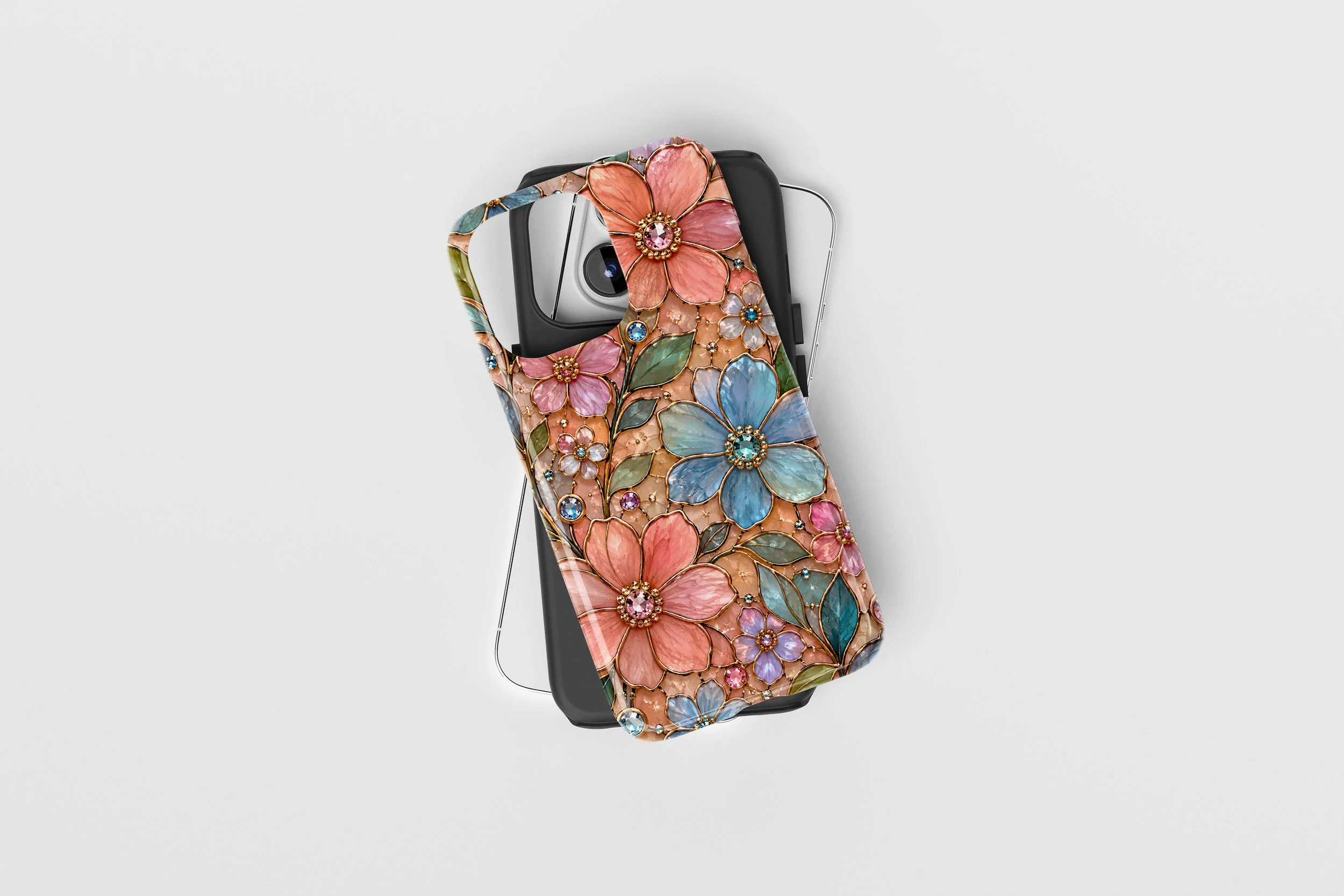 Peachy Floral 5.jpg