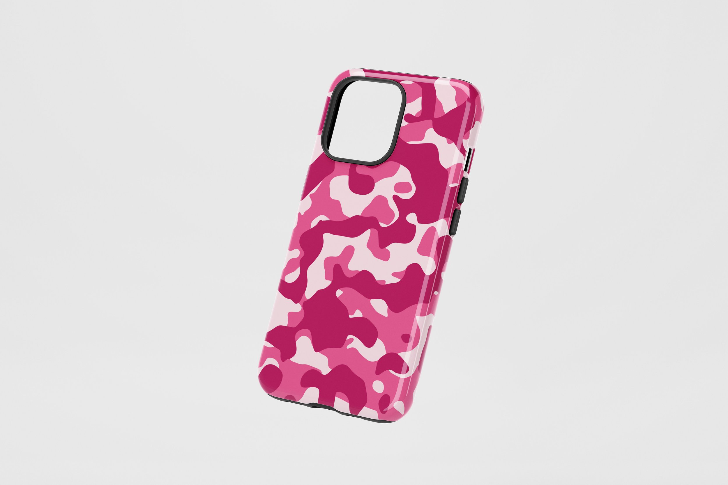 Pink Camo 2.jpg