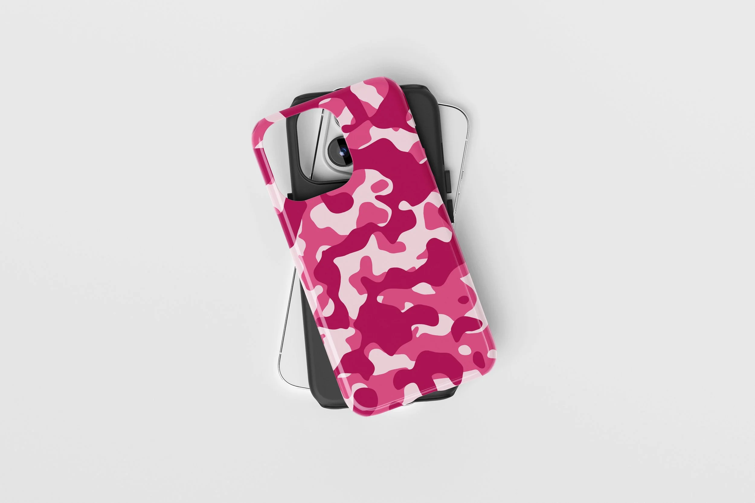Pink Camo 5.jpg