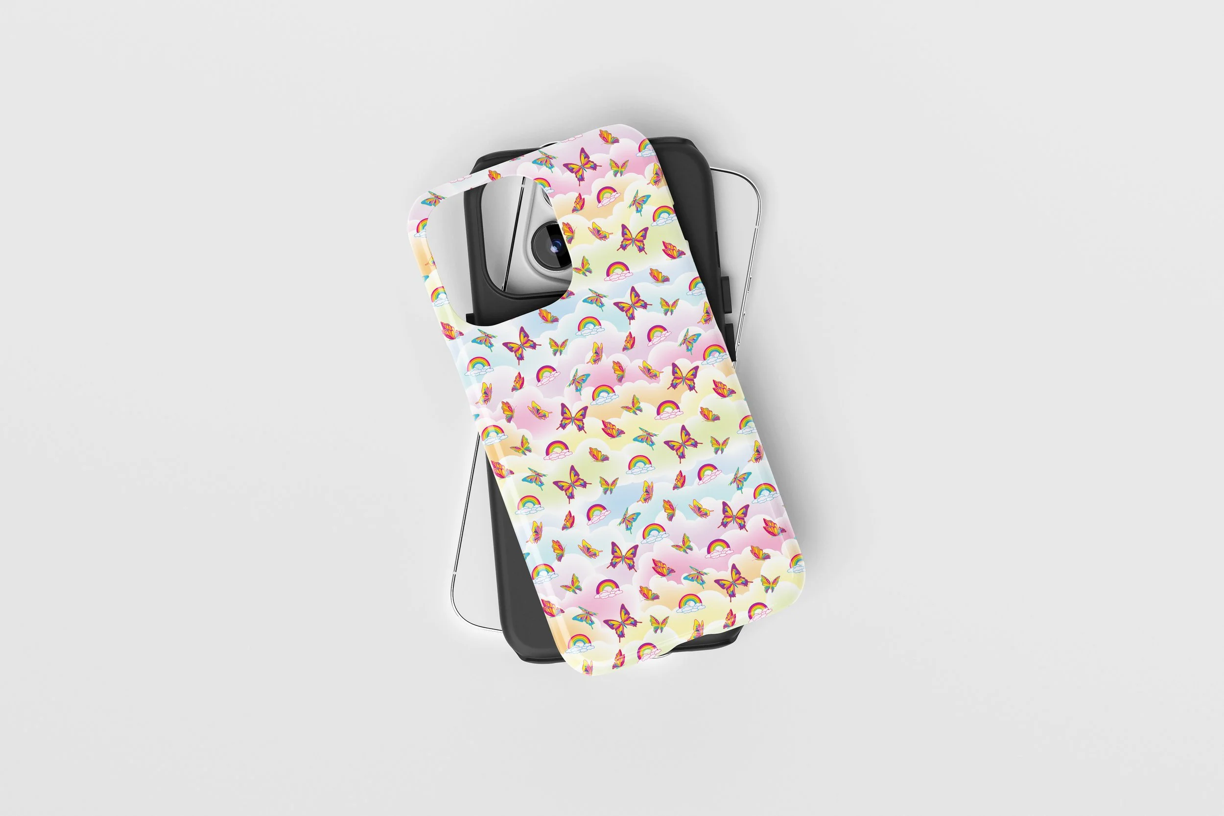 LF Butterflies Rainbow 5.jpg
