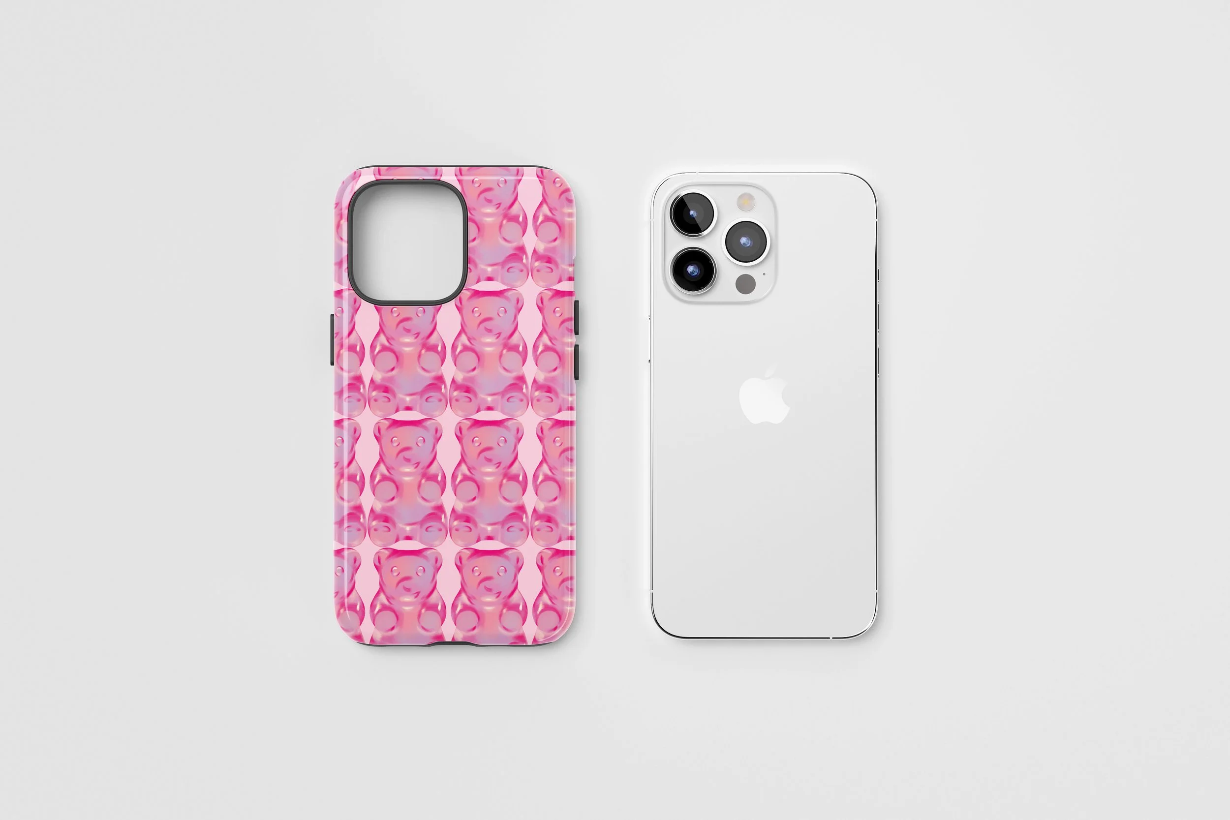 Gummy Bear Pink 3.jpg