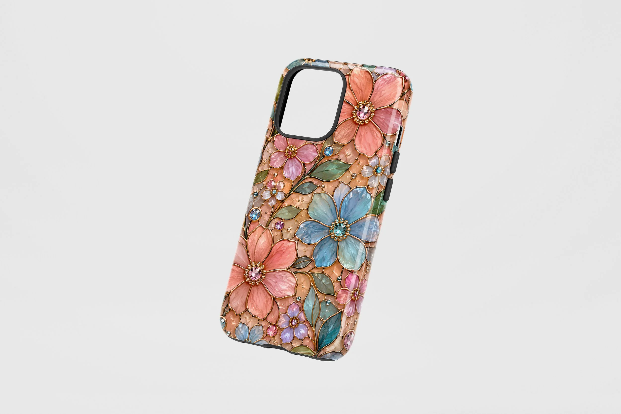Peachy Floral 2.jpg