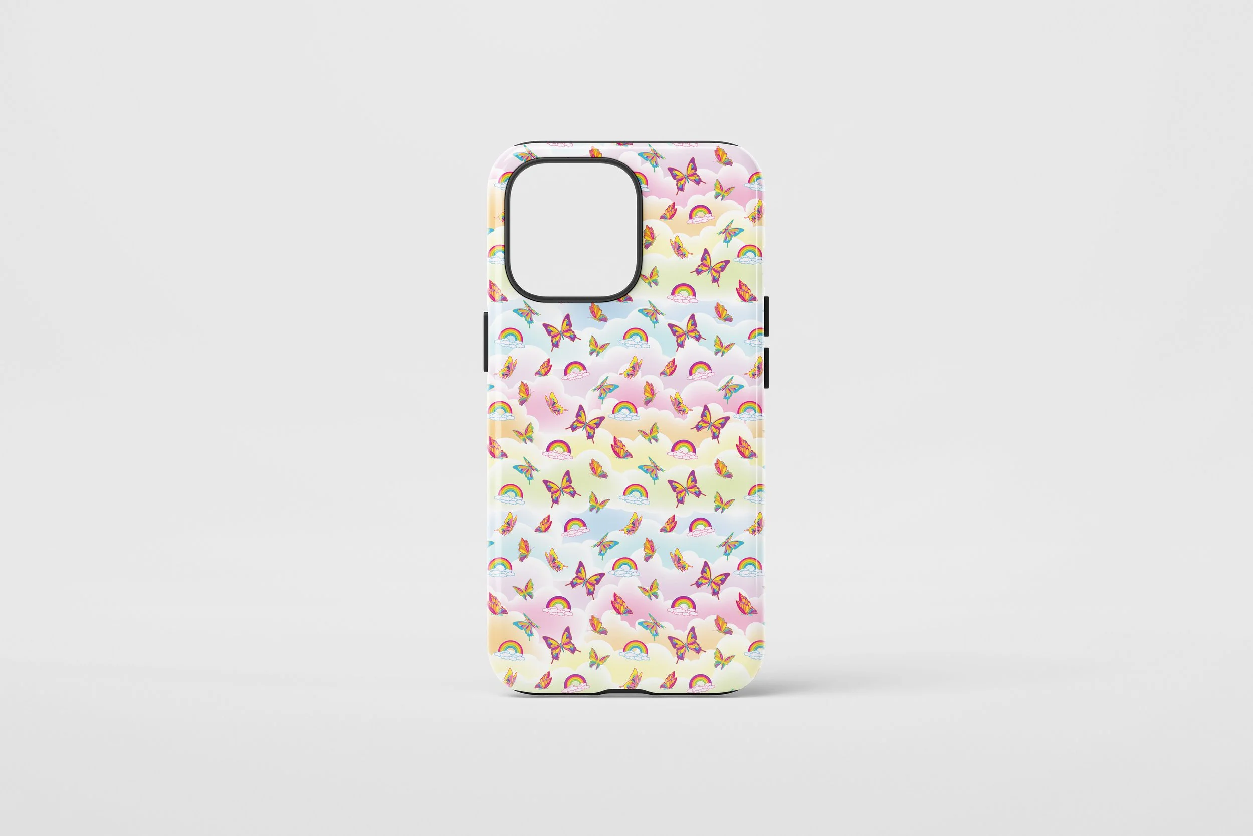 LF Butterflies Rainbow 1.jpg