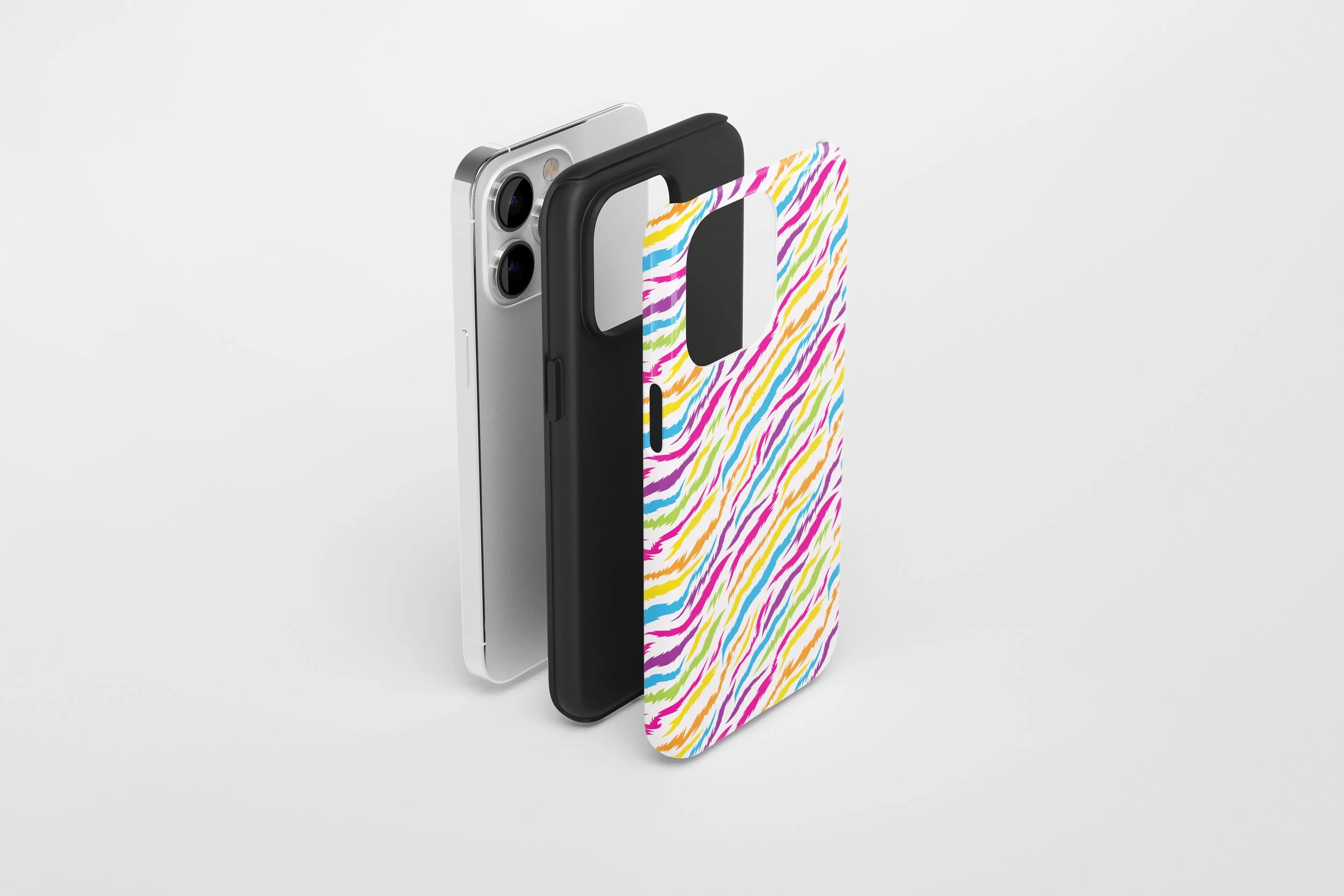 LF Rainbow Zebra 4.jpg