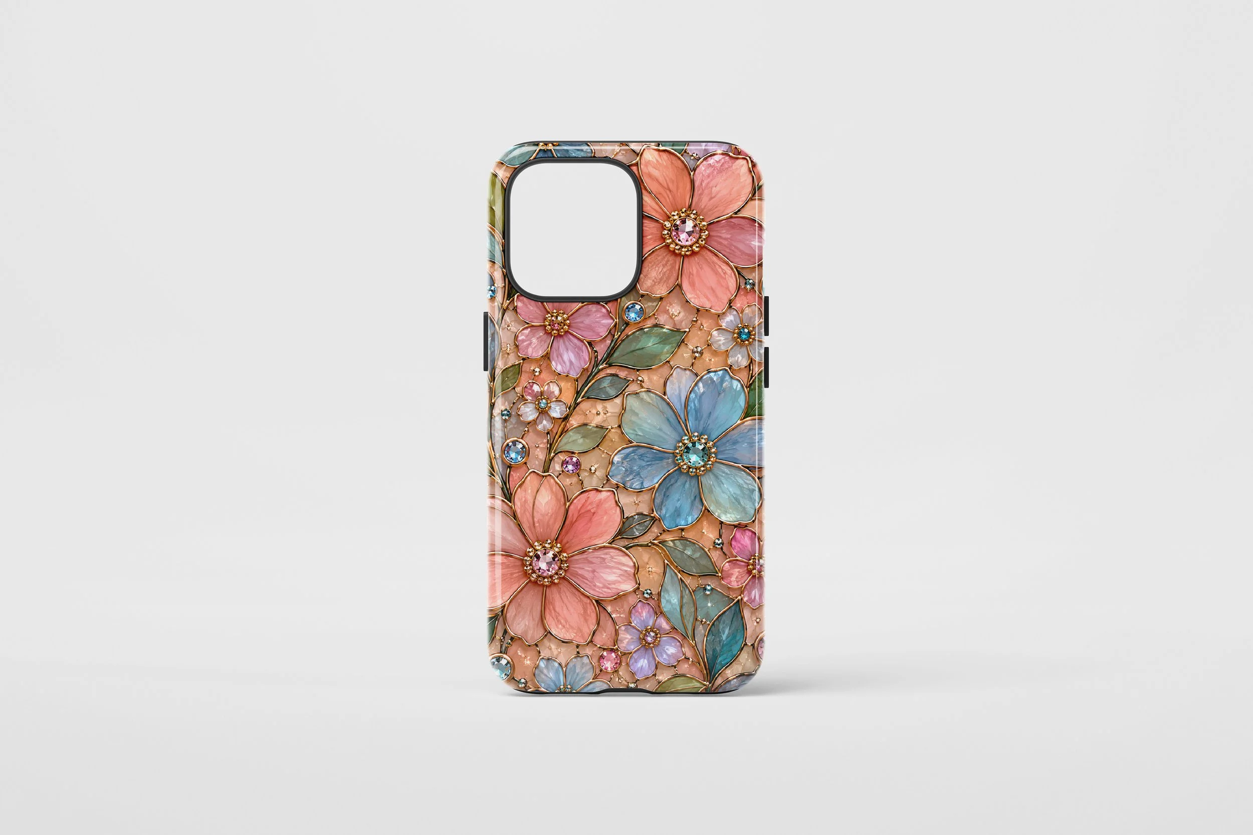 Peachy Floral 1.jpg