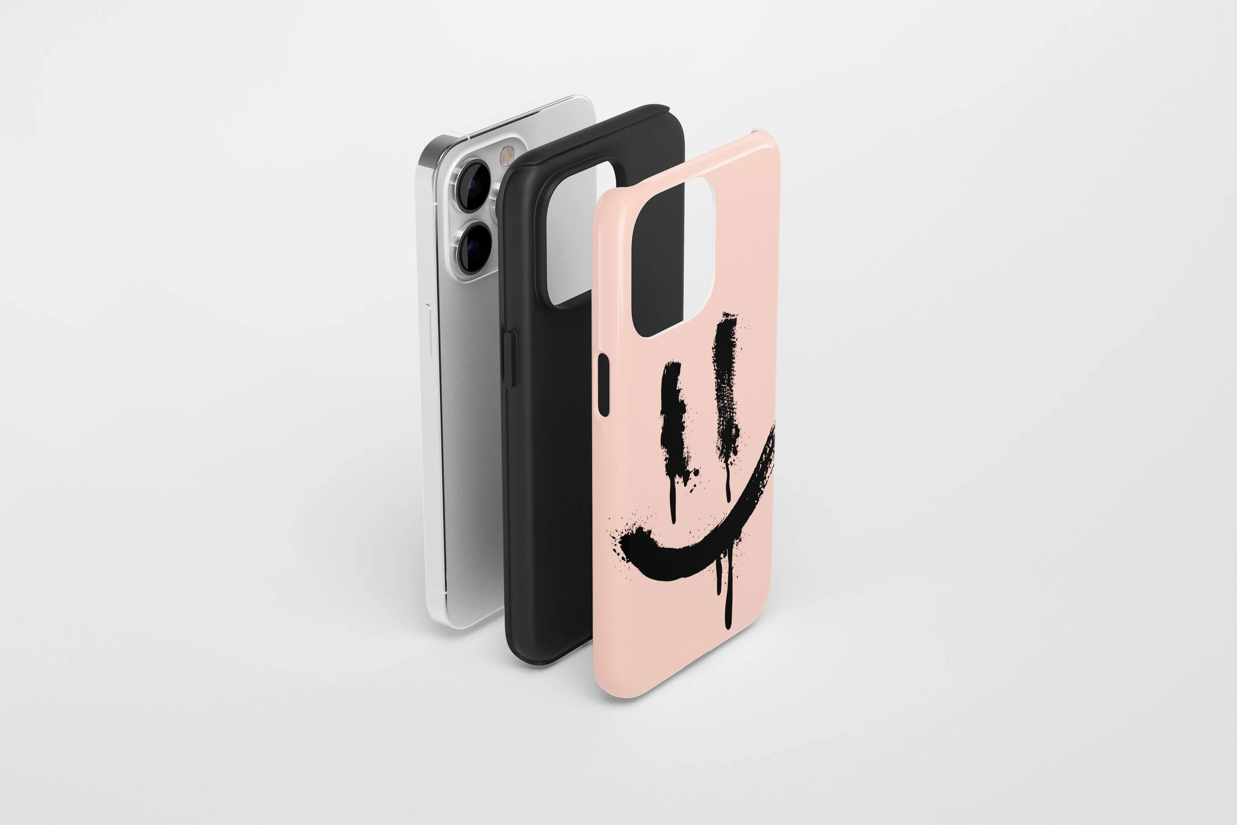 Drip Smiley Face 4.jpg