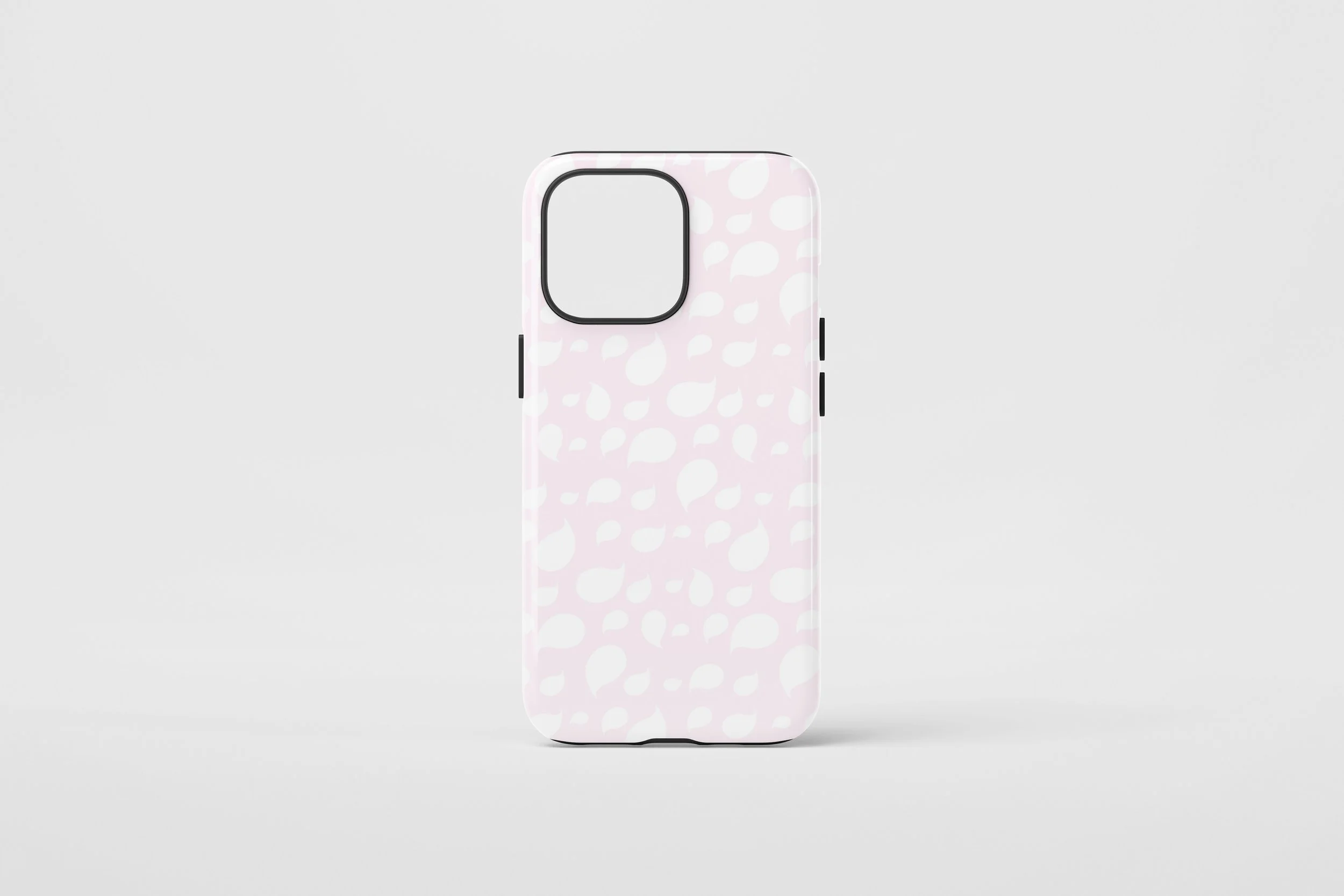 Lt Pink Comma Dots 1.jpg
