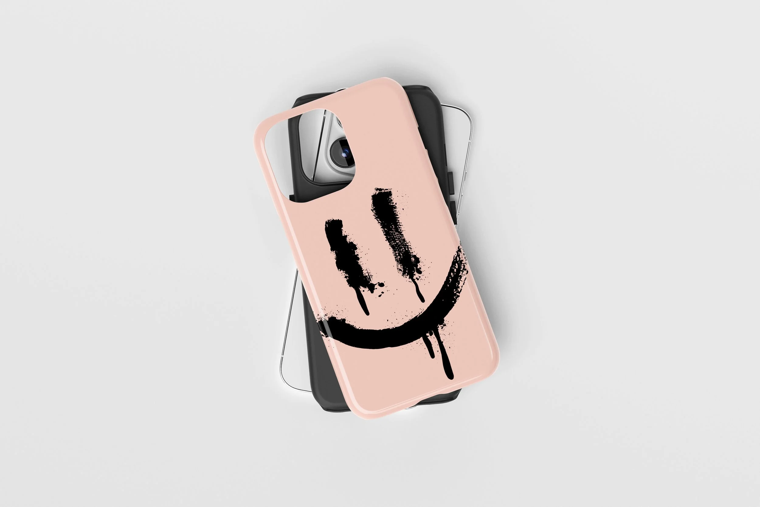 Drip Smiley Face 5.jpg
