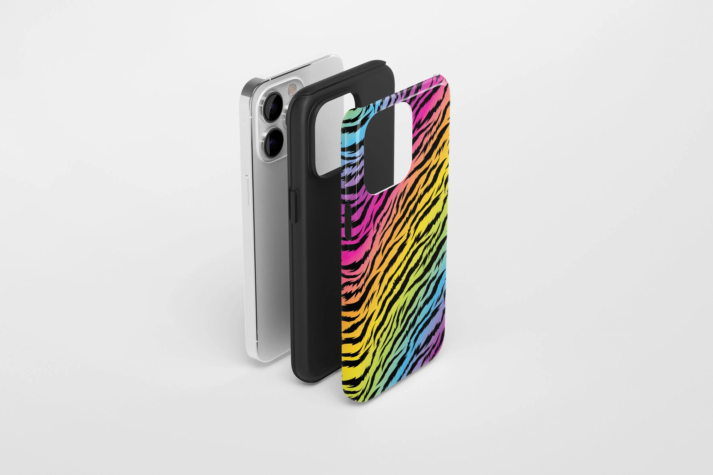 LF Zebra 4.jpg