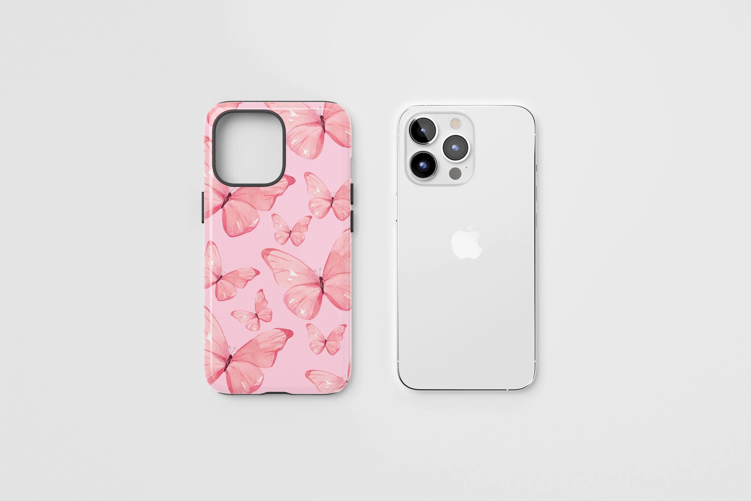 Pink White Butterflies 4.jpg