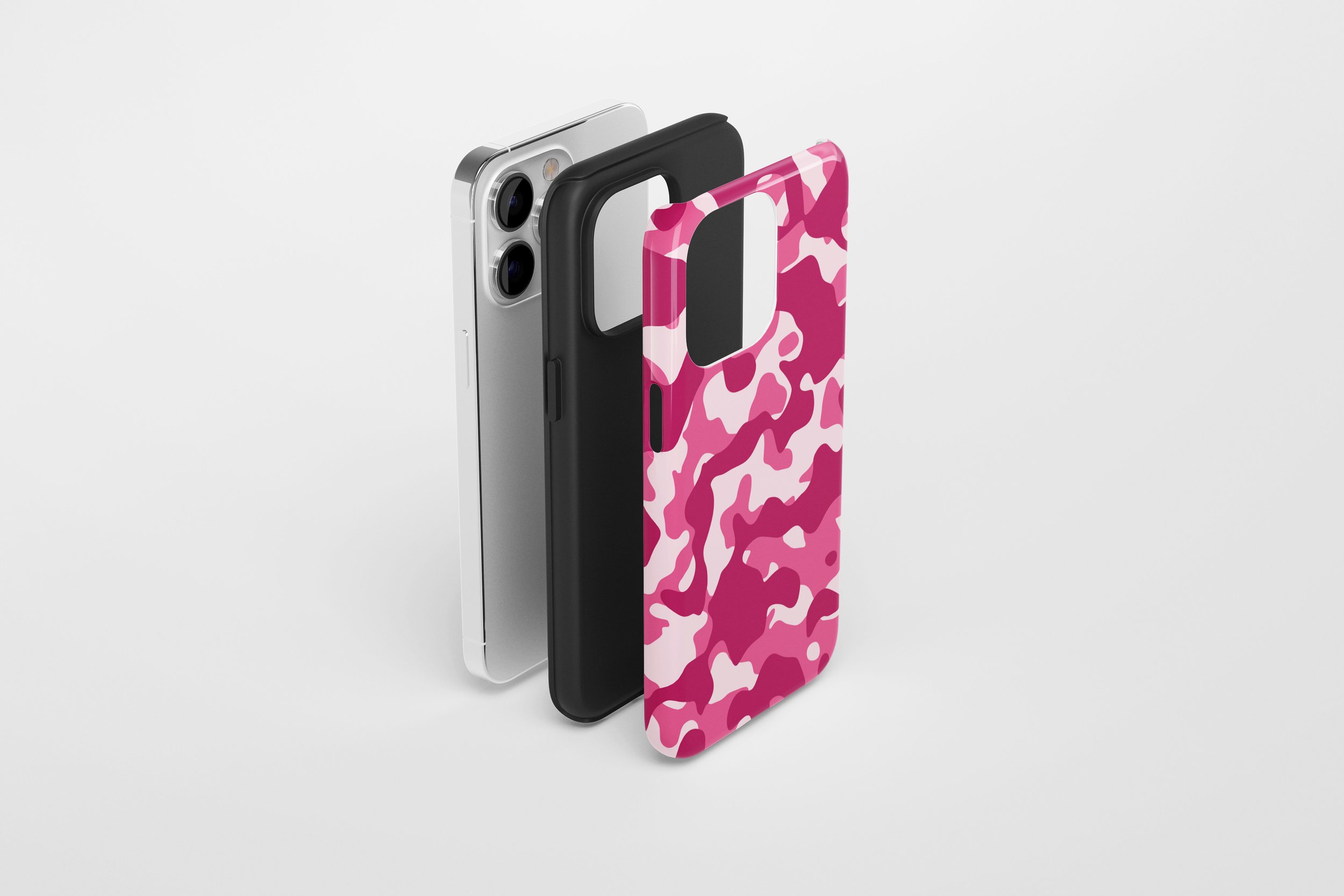 Pink Camo 4.jpg