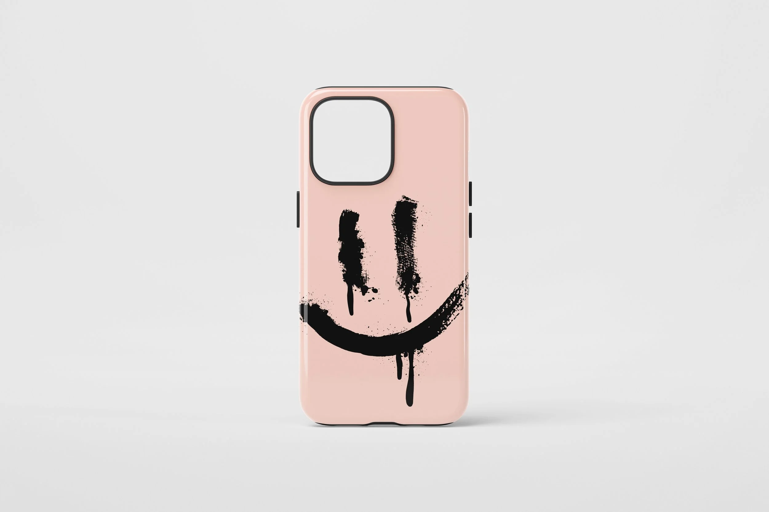 Drip Smiley Face 1.jpg